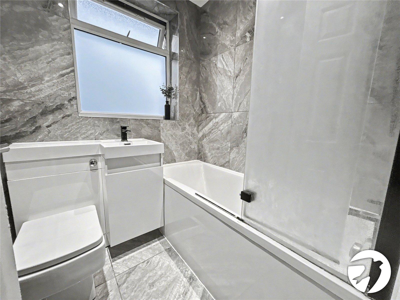 4 bedroom house for sale in Sidcup | Robinson Jackson
