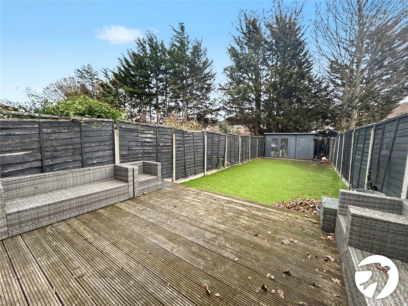 4 bedroom house for sale in Sidcup | Robinson Jackson