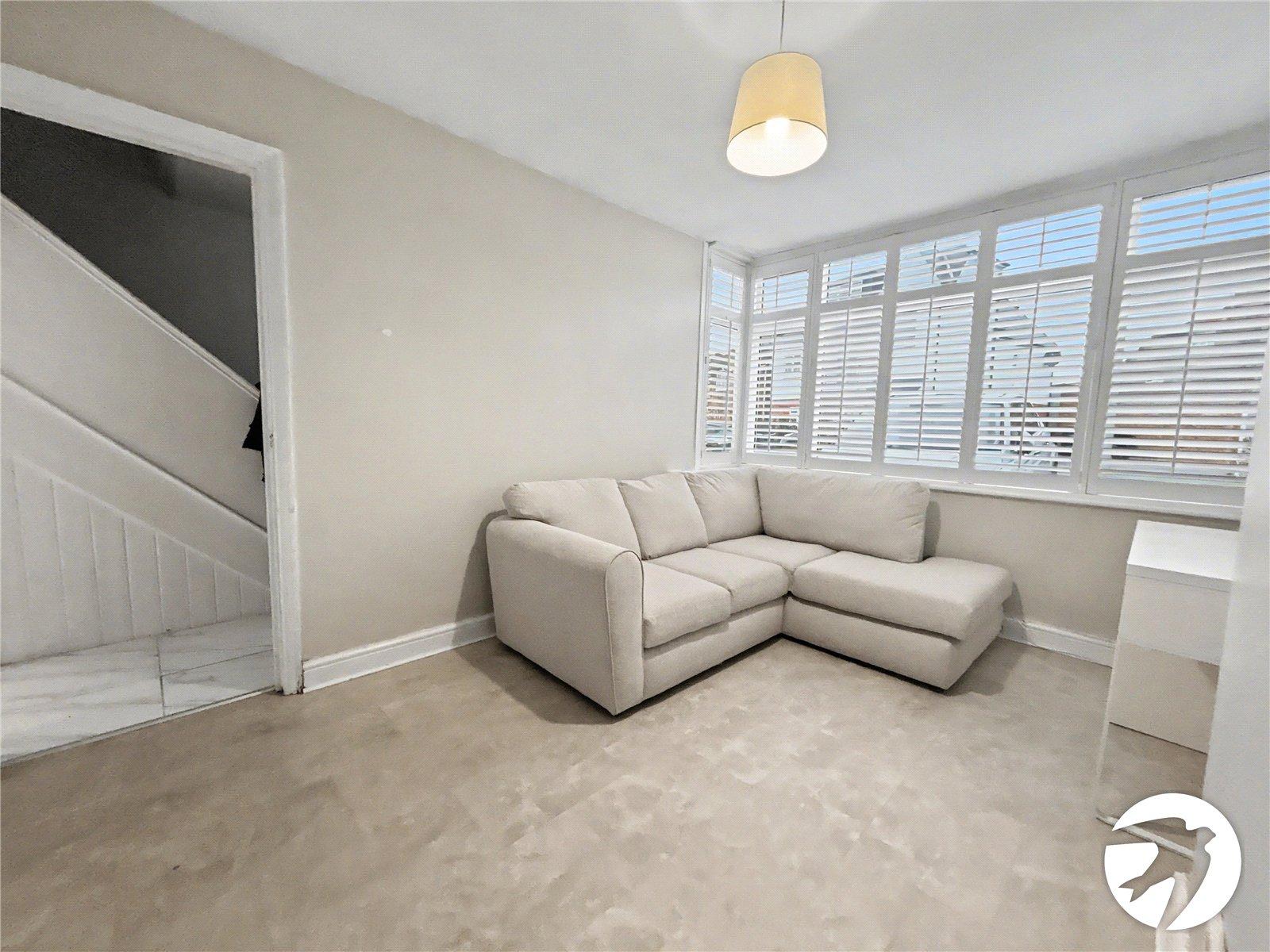 4 bedroom house for sale in Sidcup | Robinson Jackson