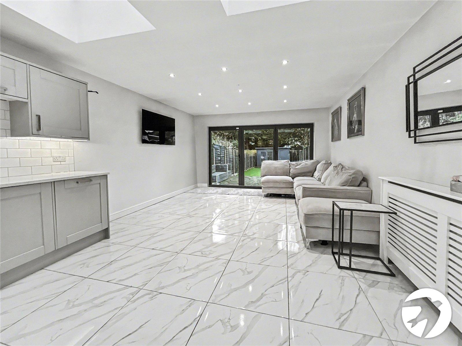 4 bedroom house for sale in Sidcup | Robinson Jackson