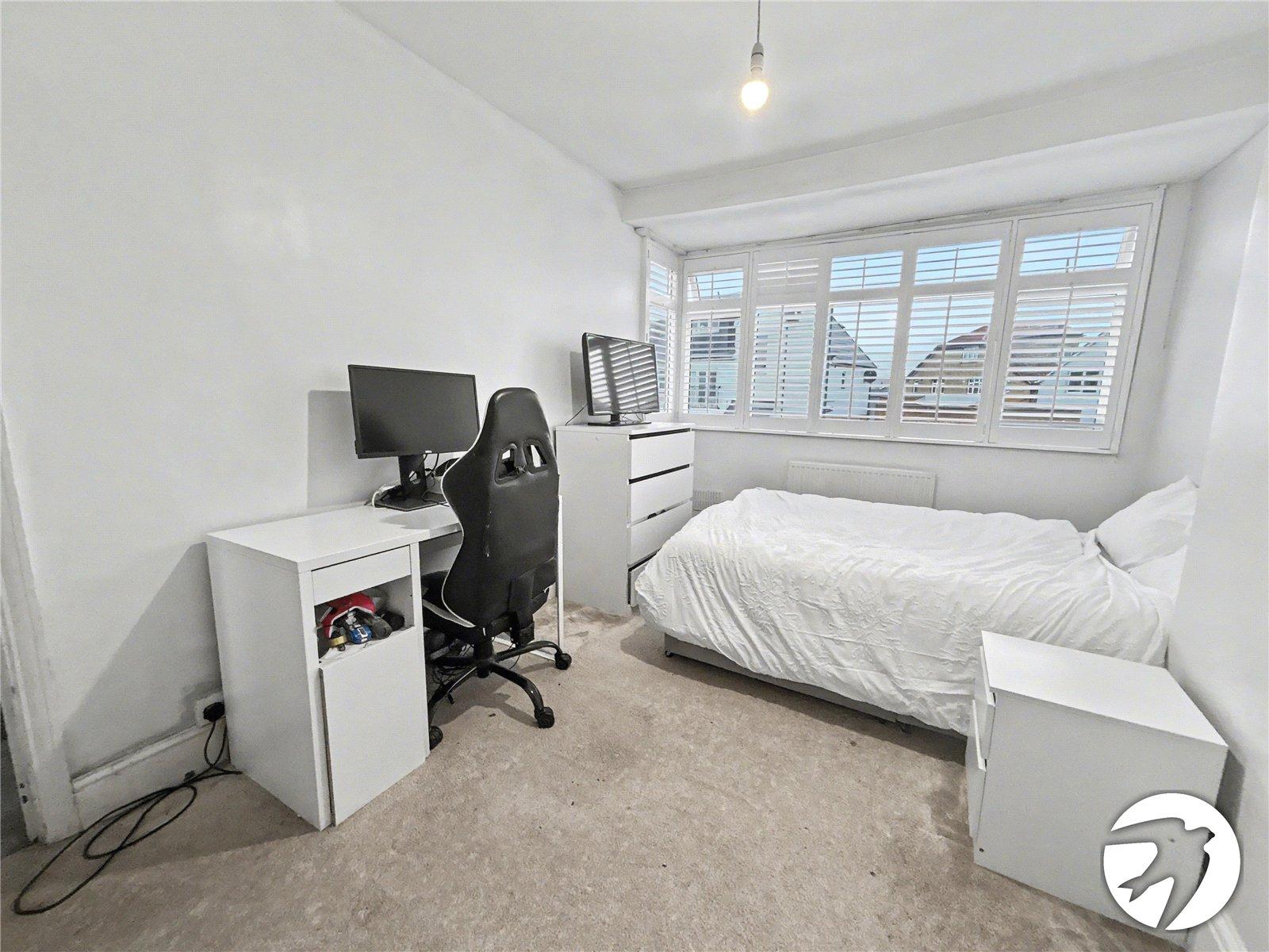 4 bedroom house for sale in Sidcup | Robinson Jackson