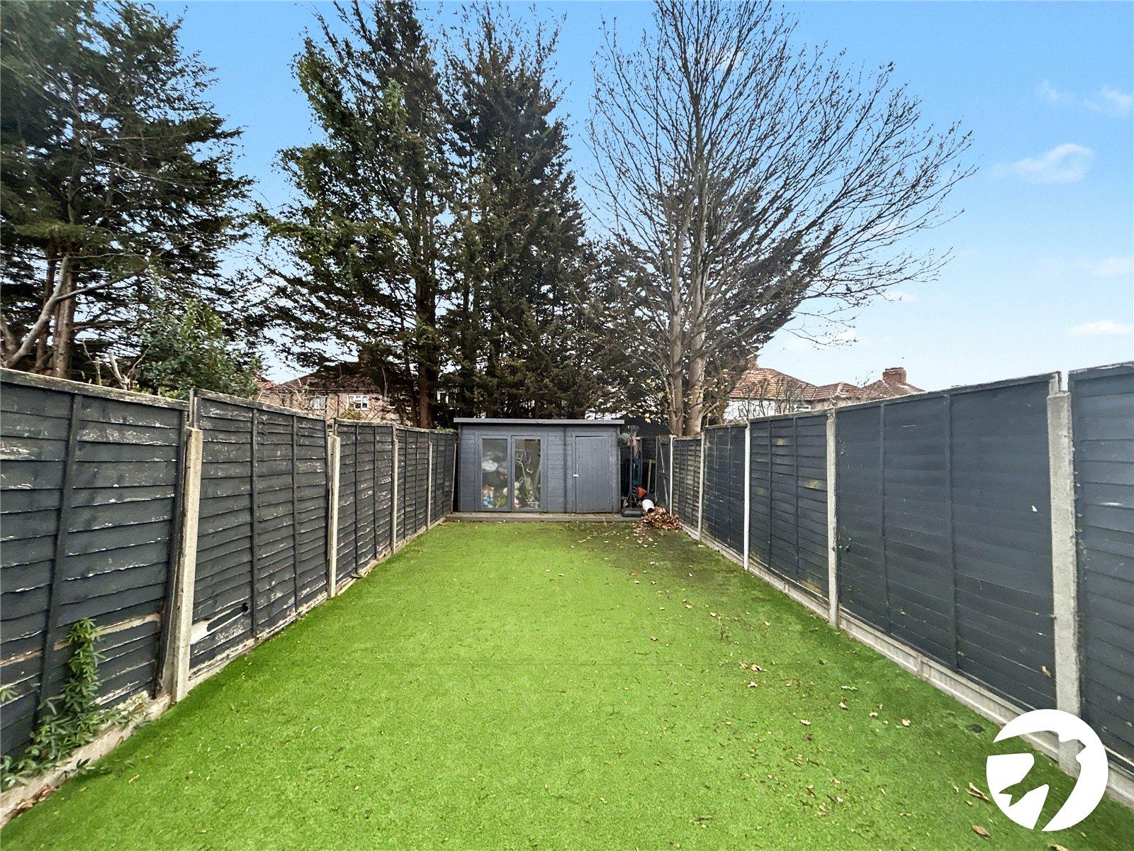 4 bedroom house for sale in Sidcup | Robinson Jackson