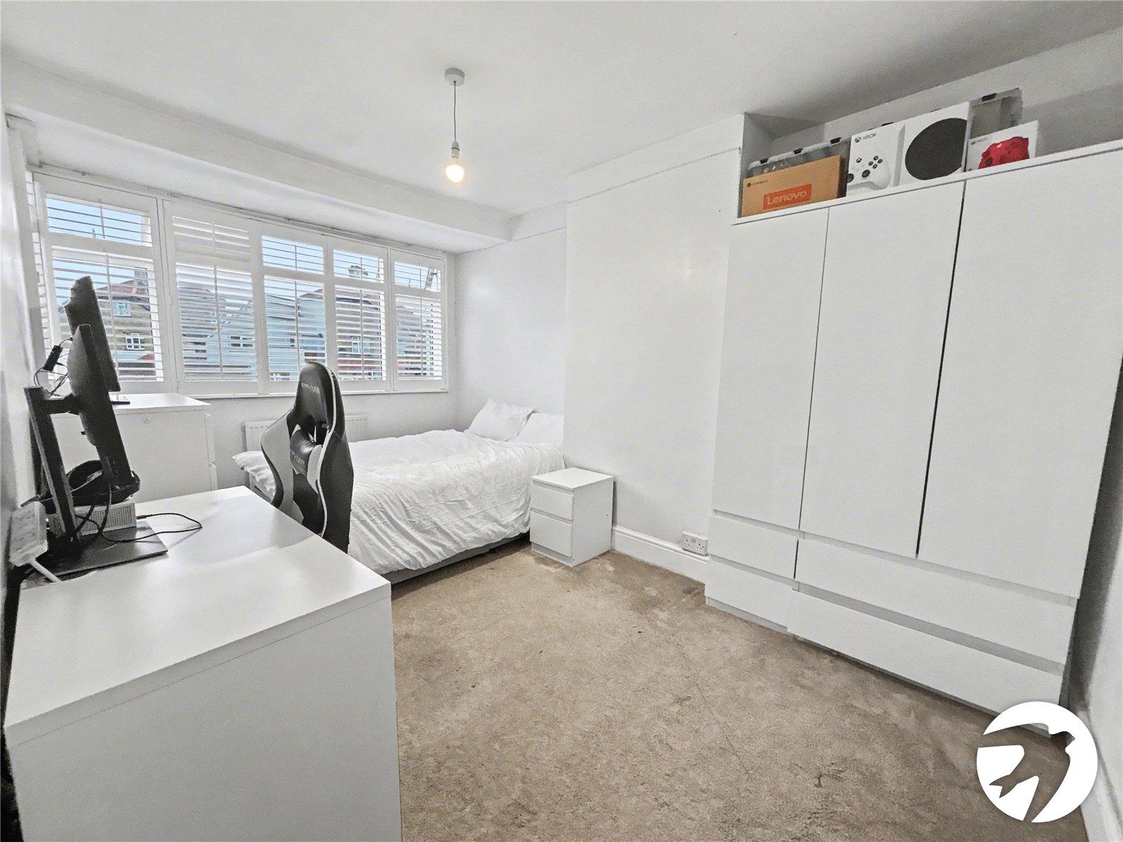 4 bedroom house for sale in Sidcup | Robinson Jackson