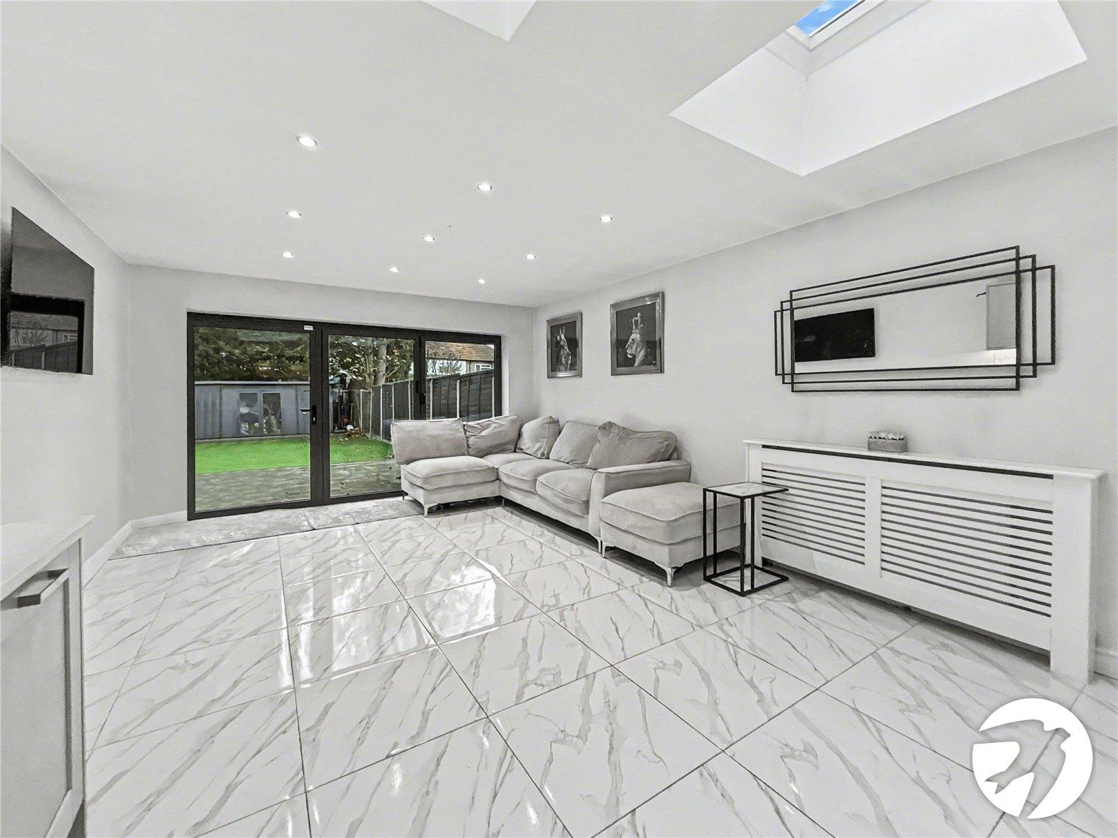 4 bedroom house for sale in Sidcup | Robinson Jackson