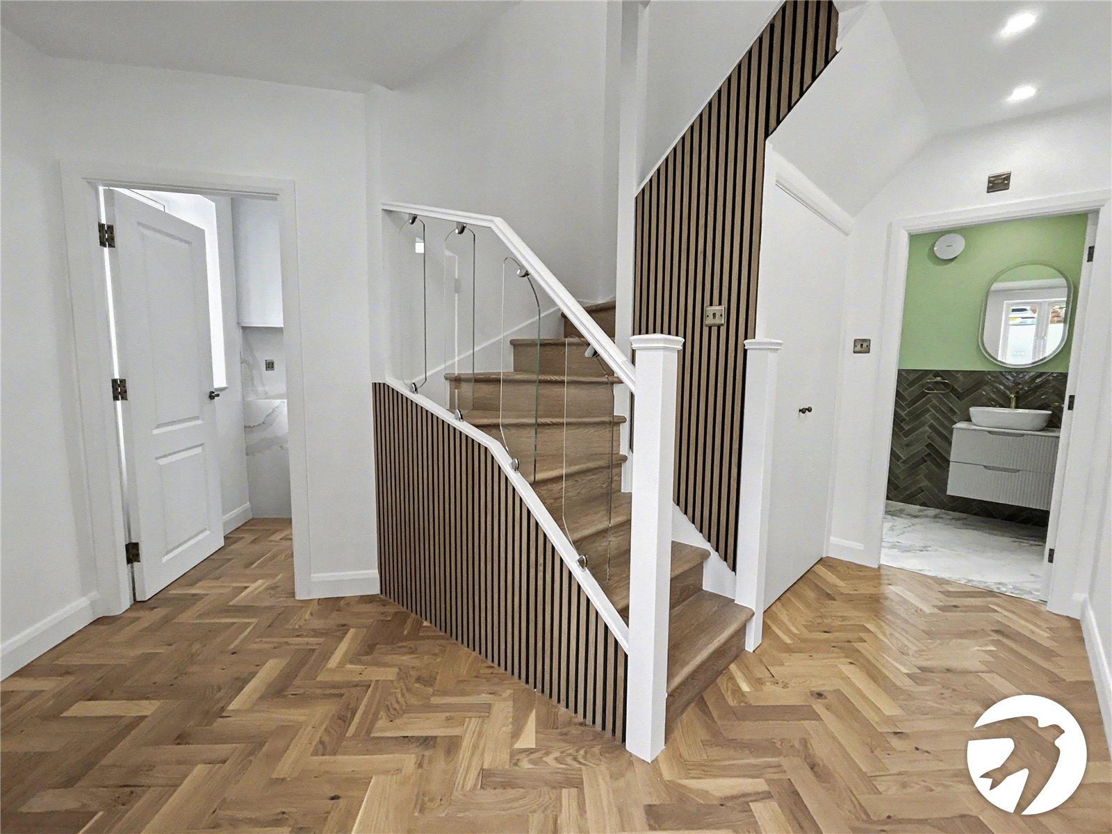 3 bedroom house for sale in Sidcup | Robinson Jackson