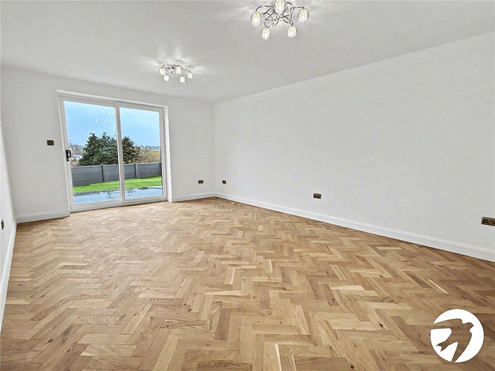 3 bedroom house for sale in Sidcup | Robinson Jackson