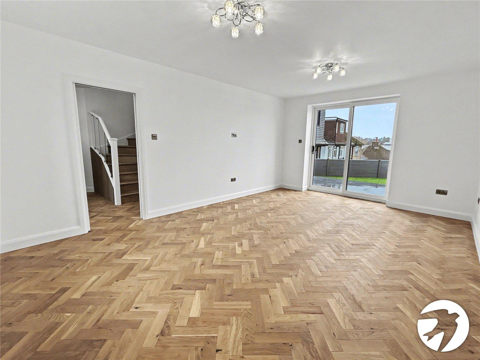 3 bedroom house for sale in Sidcup | Robinson Jackson
