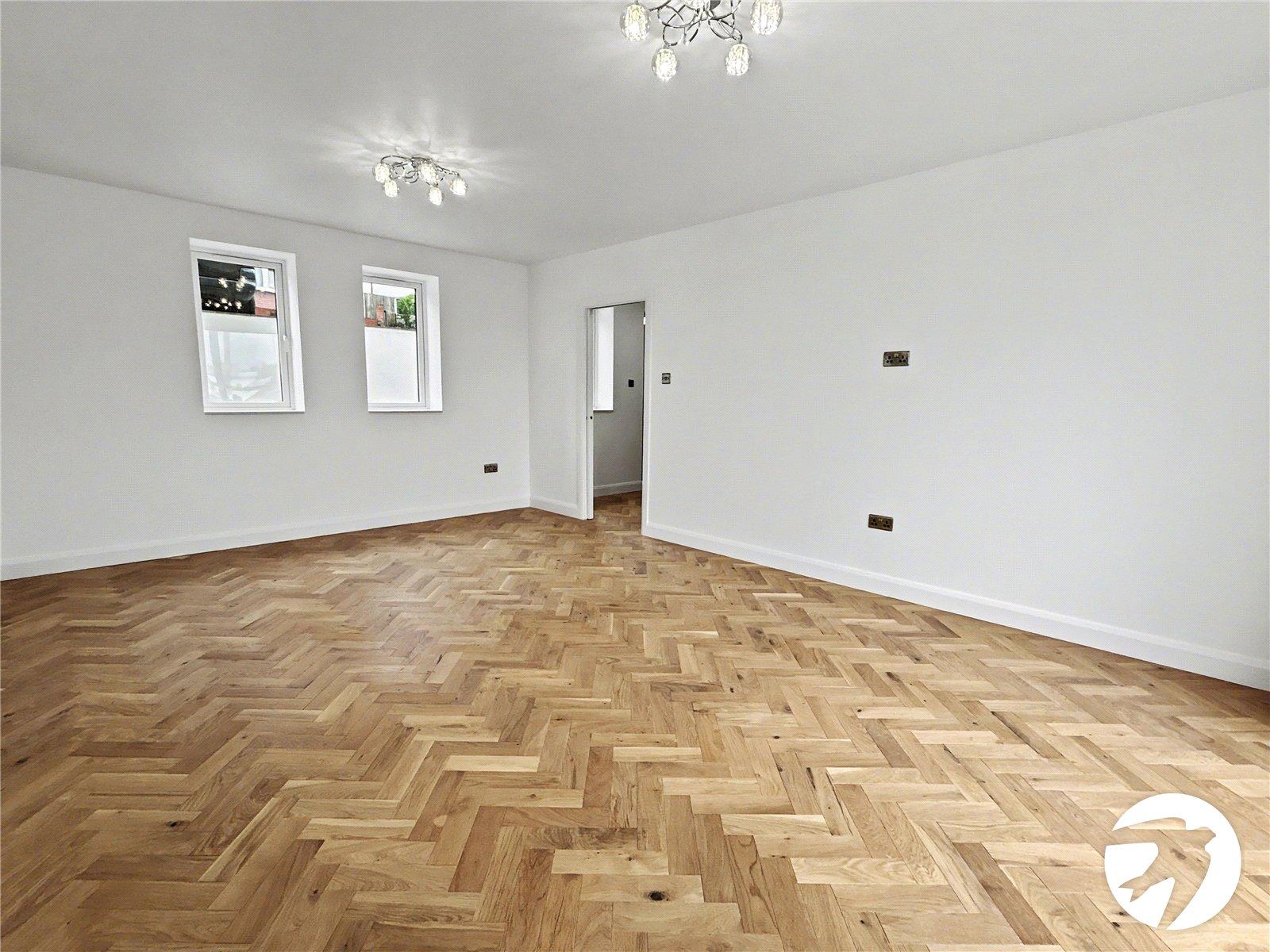 3 bedroom house for sale in Sidcup | Robinson Jackson