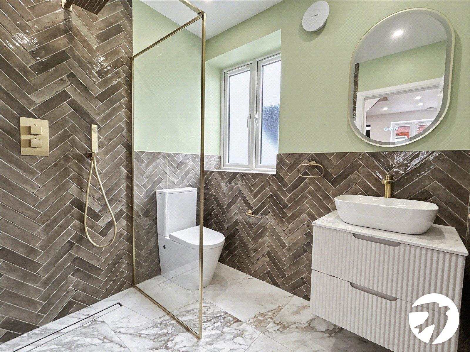 3 bedroom house for sale in Sidcup | Robinson Jackson