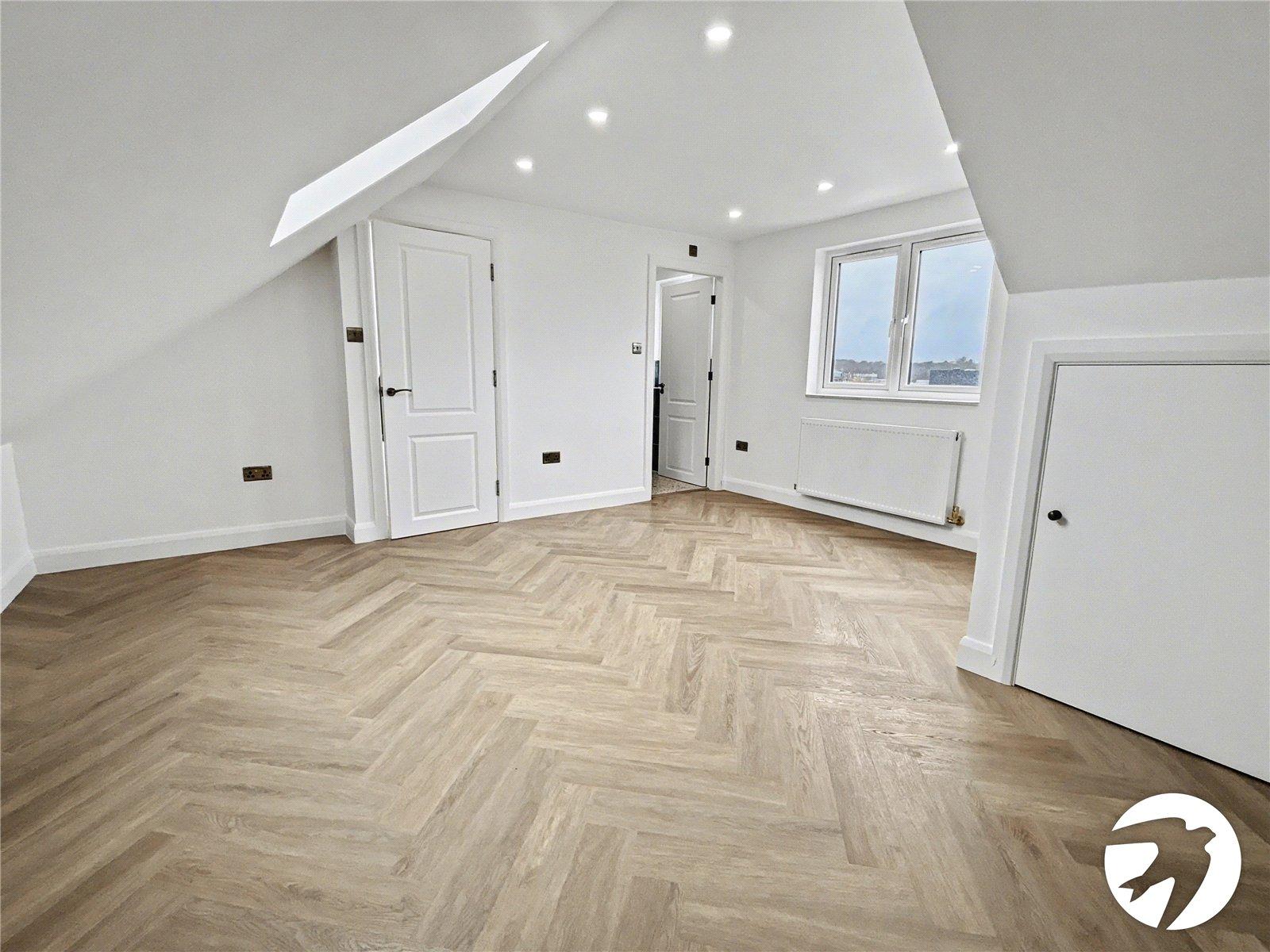 3 bedroom house for sale in Sidcup | Robinson Jackson