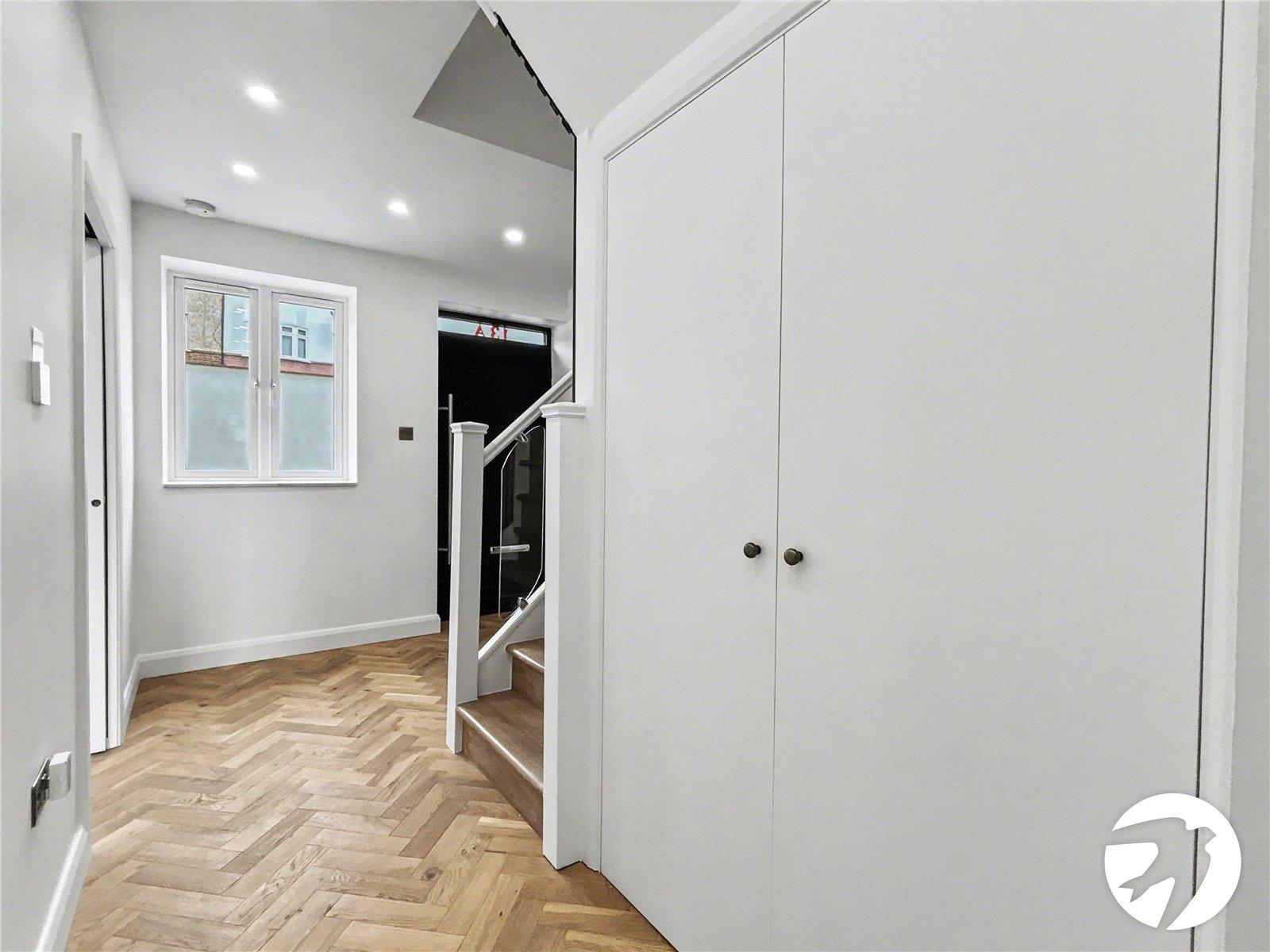 3 bedroom house for sale in Sidcup | Robinson Jackson