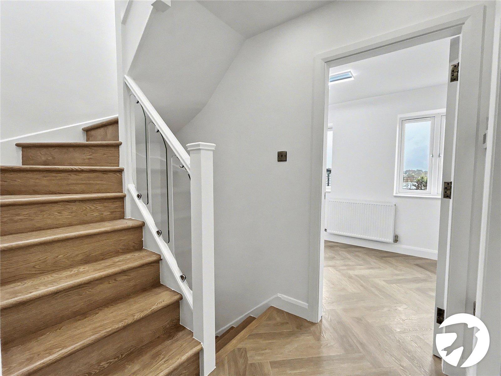 3 bedroom house for sale in Sidcup | Robinson Jackson