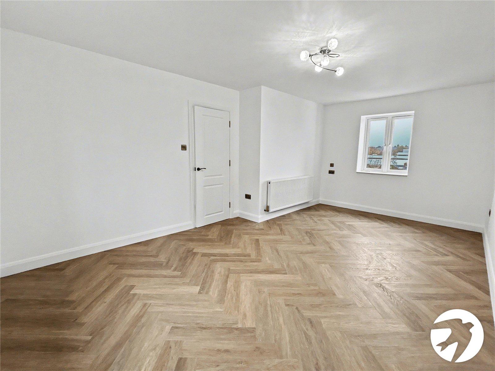 3 bedroom house for sale in Sidcup | Robinson Jackson