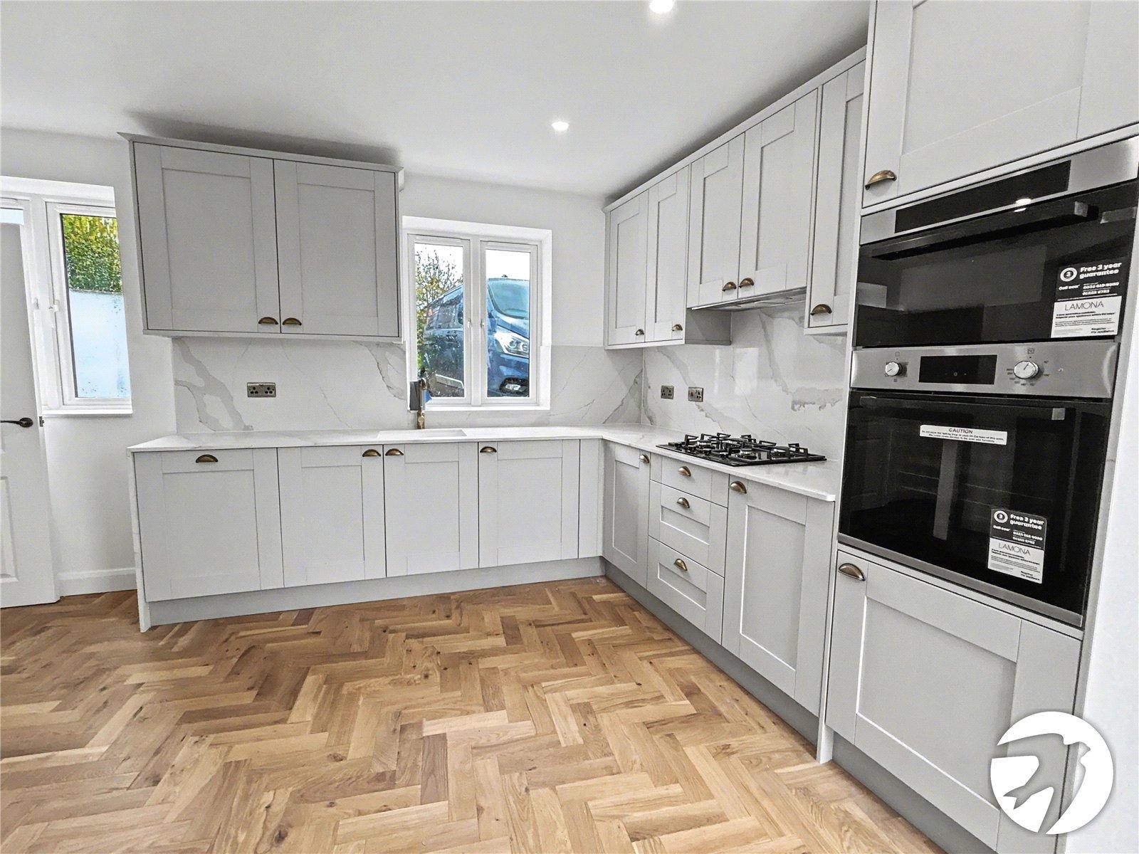 3 bedroom house for sale in Sidcup | Robinson Jackson