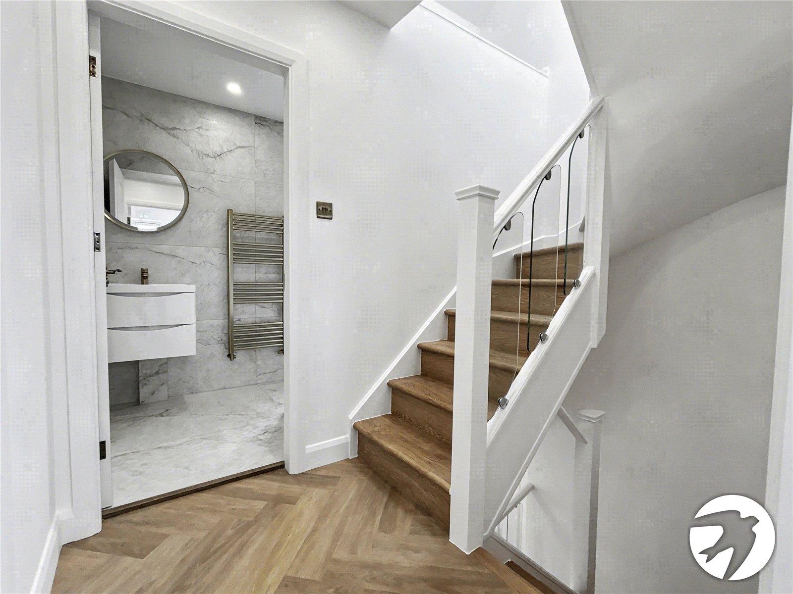 3 bedroom house for sale in Sidcup | Robinson Jackson