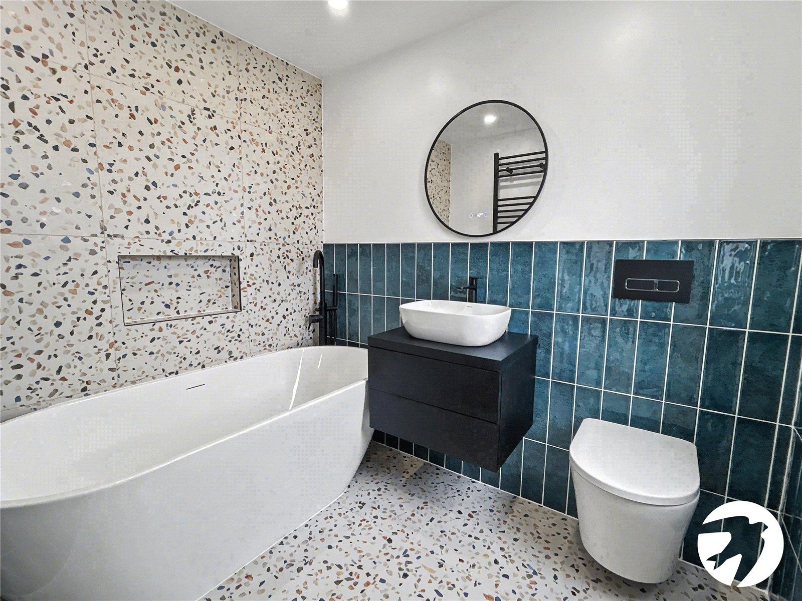 3 bedroom house for sale in Sidcup | Robinson Jackson