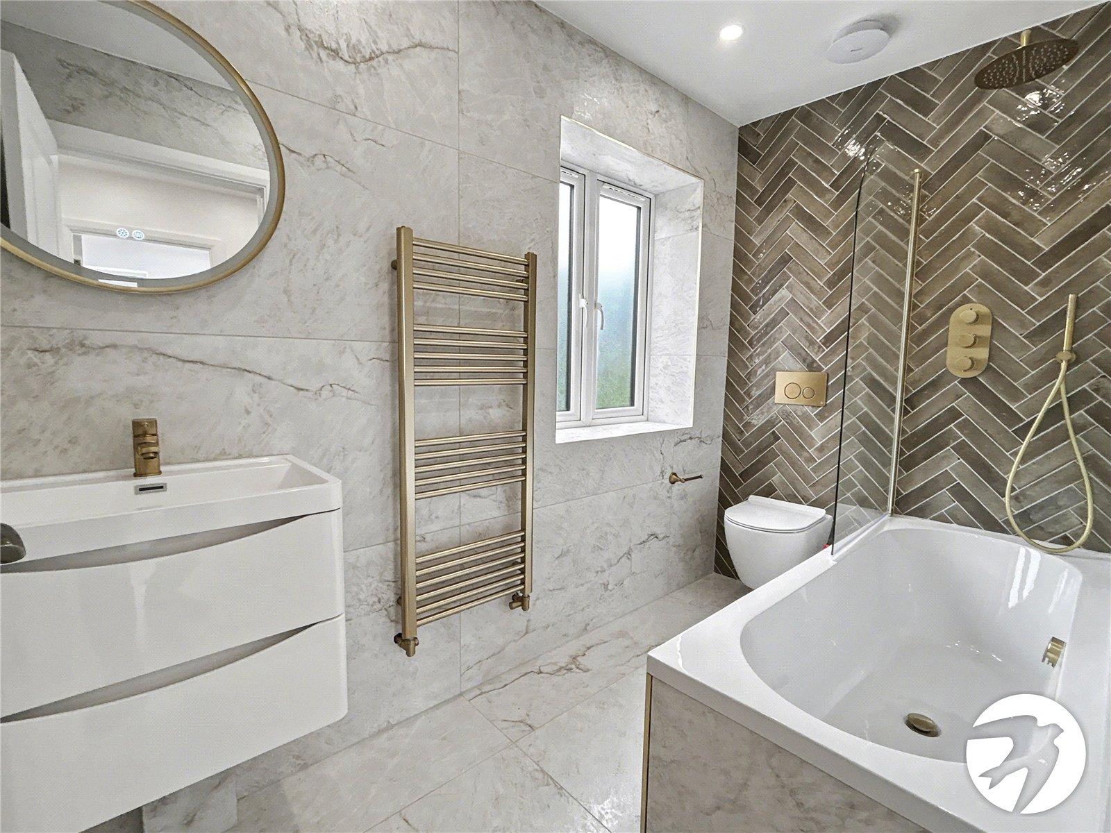 3 bedroom house for sale in Sidcup | Robinson Jackson