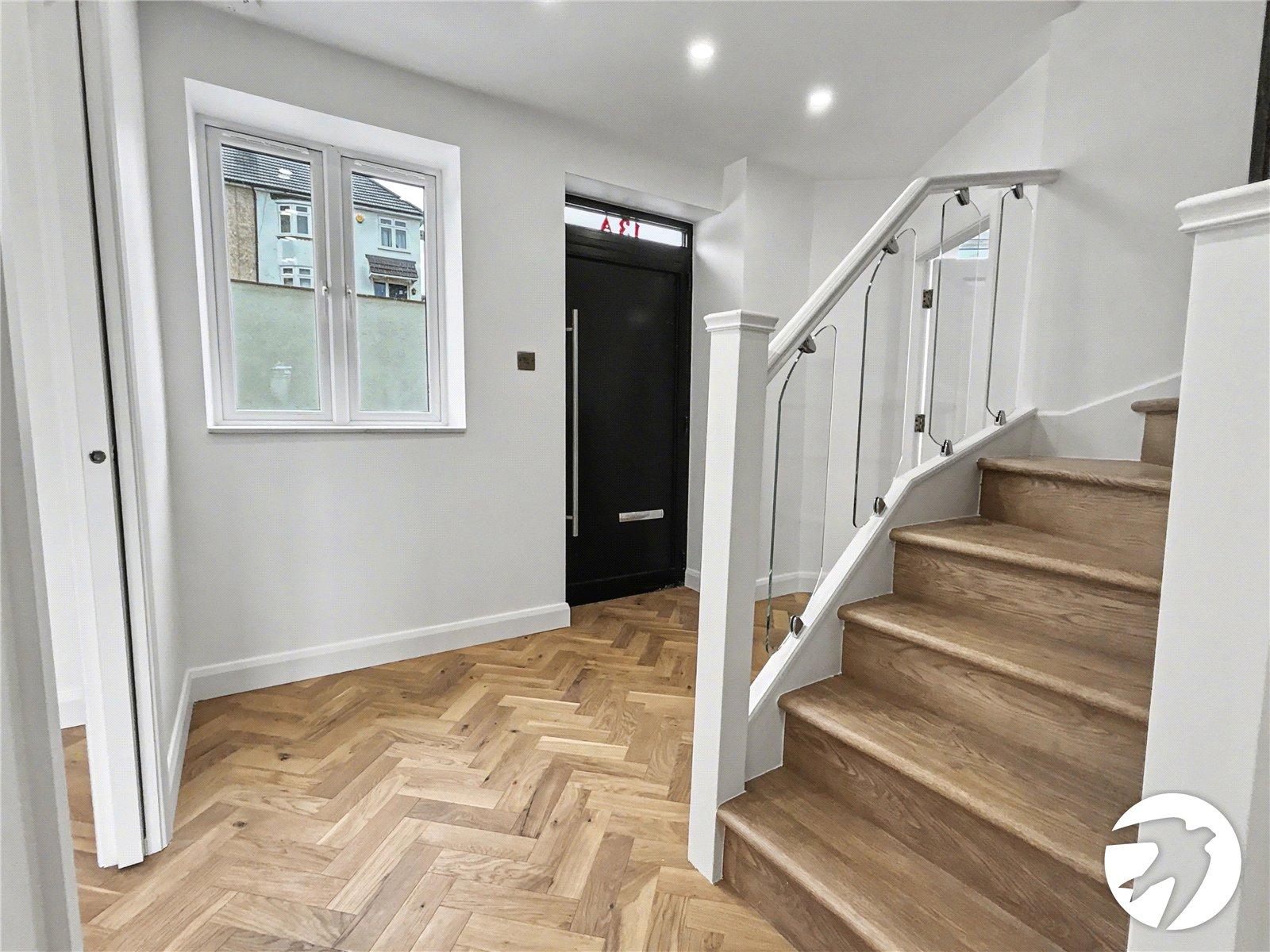 3 bedroom house for sale in Sidcup | Robinson Jackson