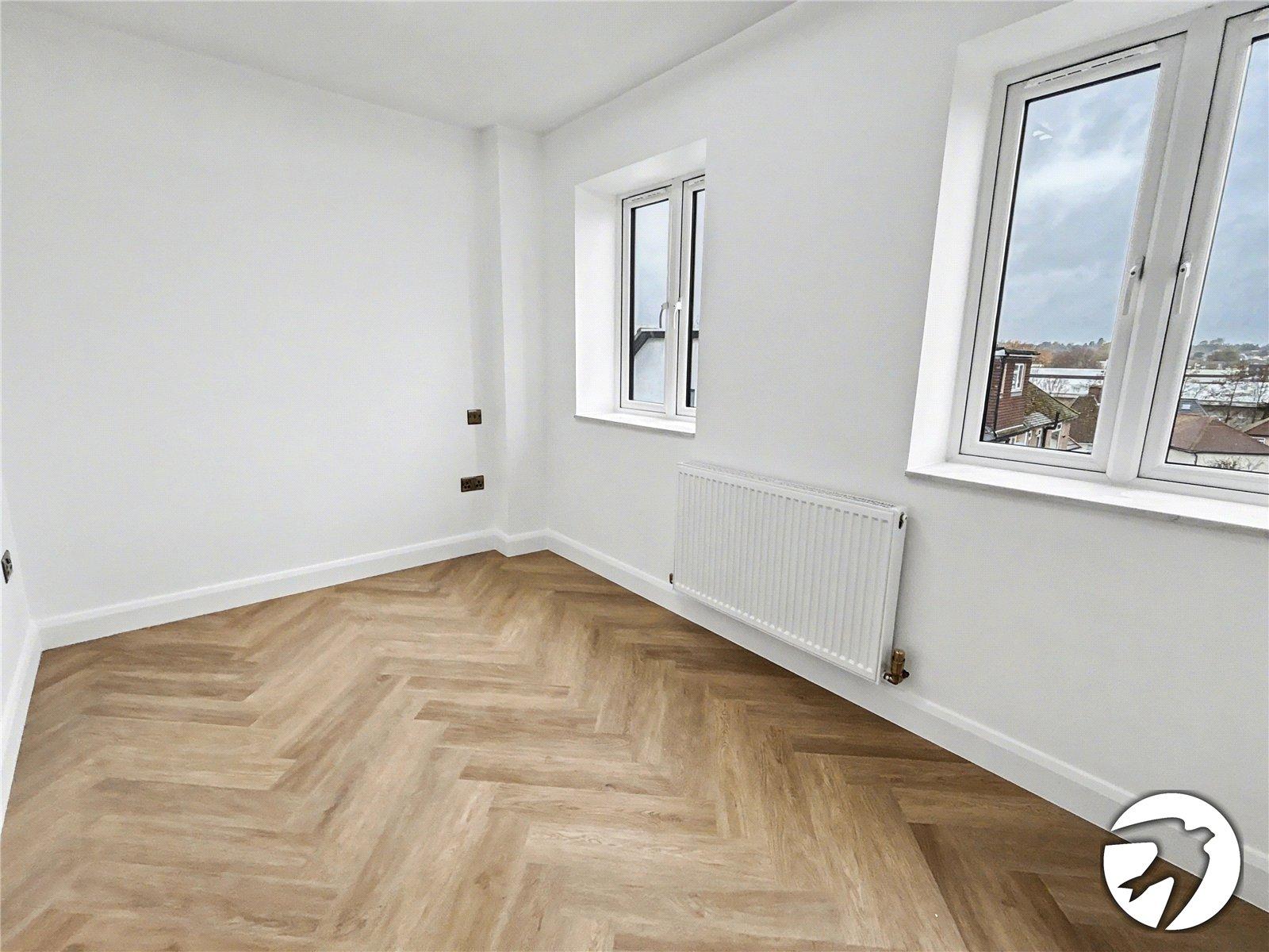 3 bedroom house for sale in Sidcup | Robinson Jackson