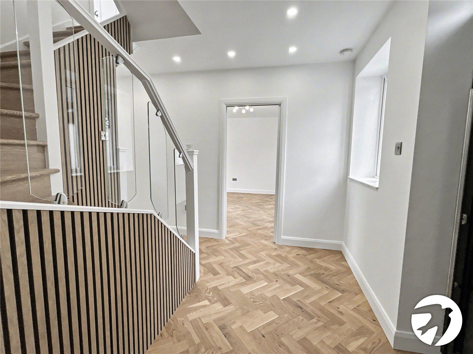 3 bedroom house for sale in Sidcup | Robinson Jackson