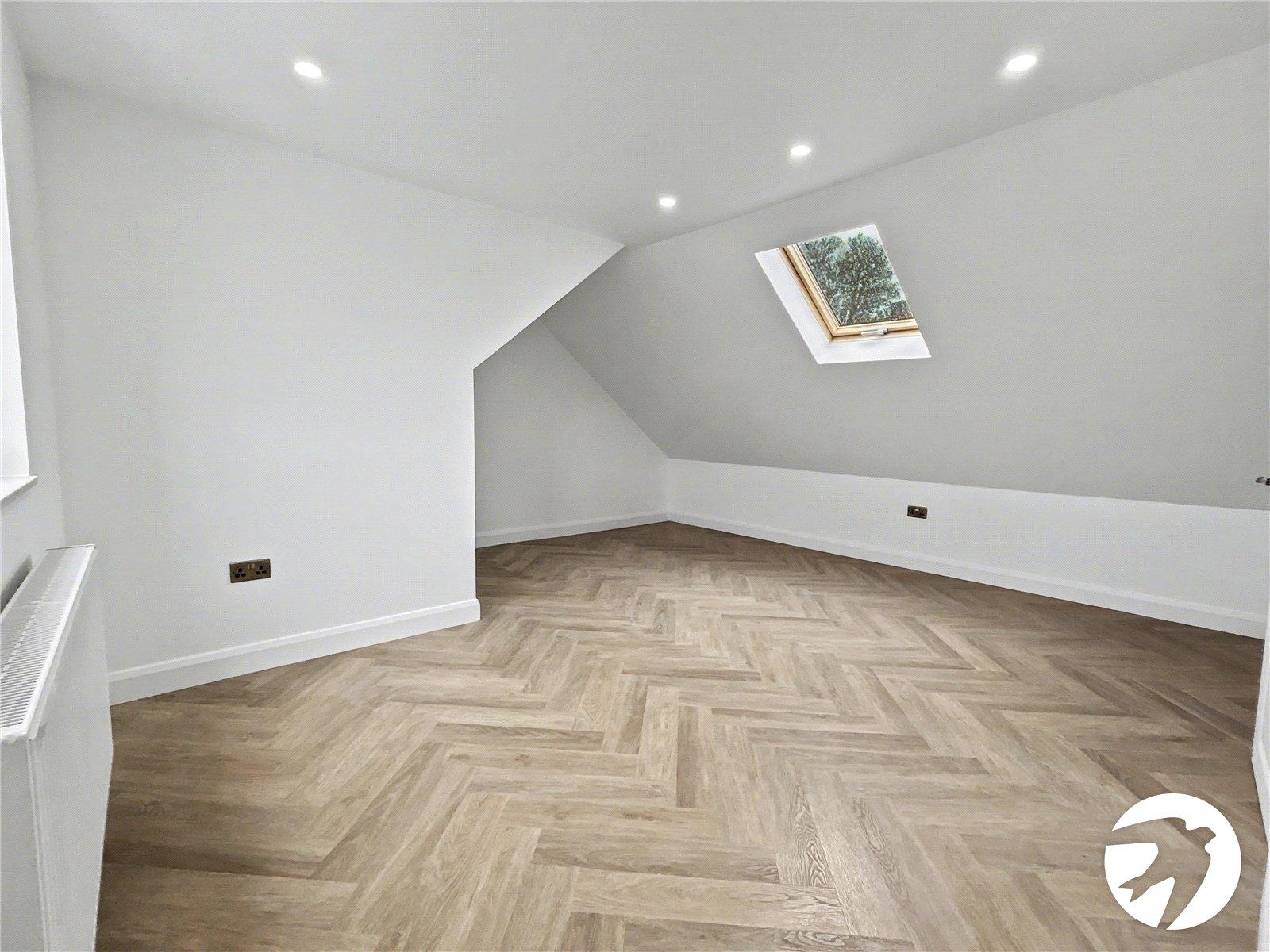 3 bedroom house for sale in Sidcup | Robinson Jackson