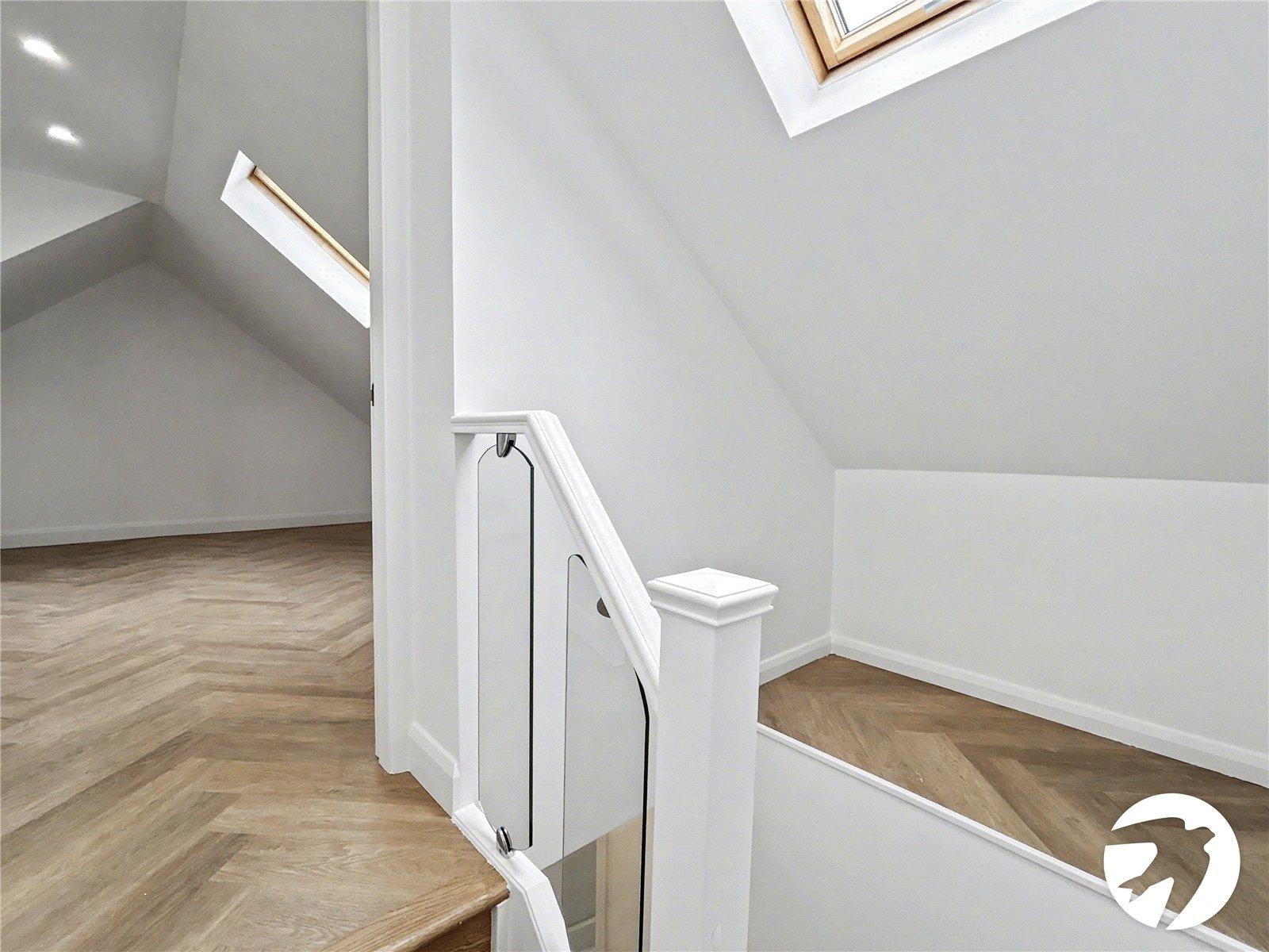 3 bedroom house for sale in Sidcup | Robinson Jackson