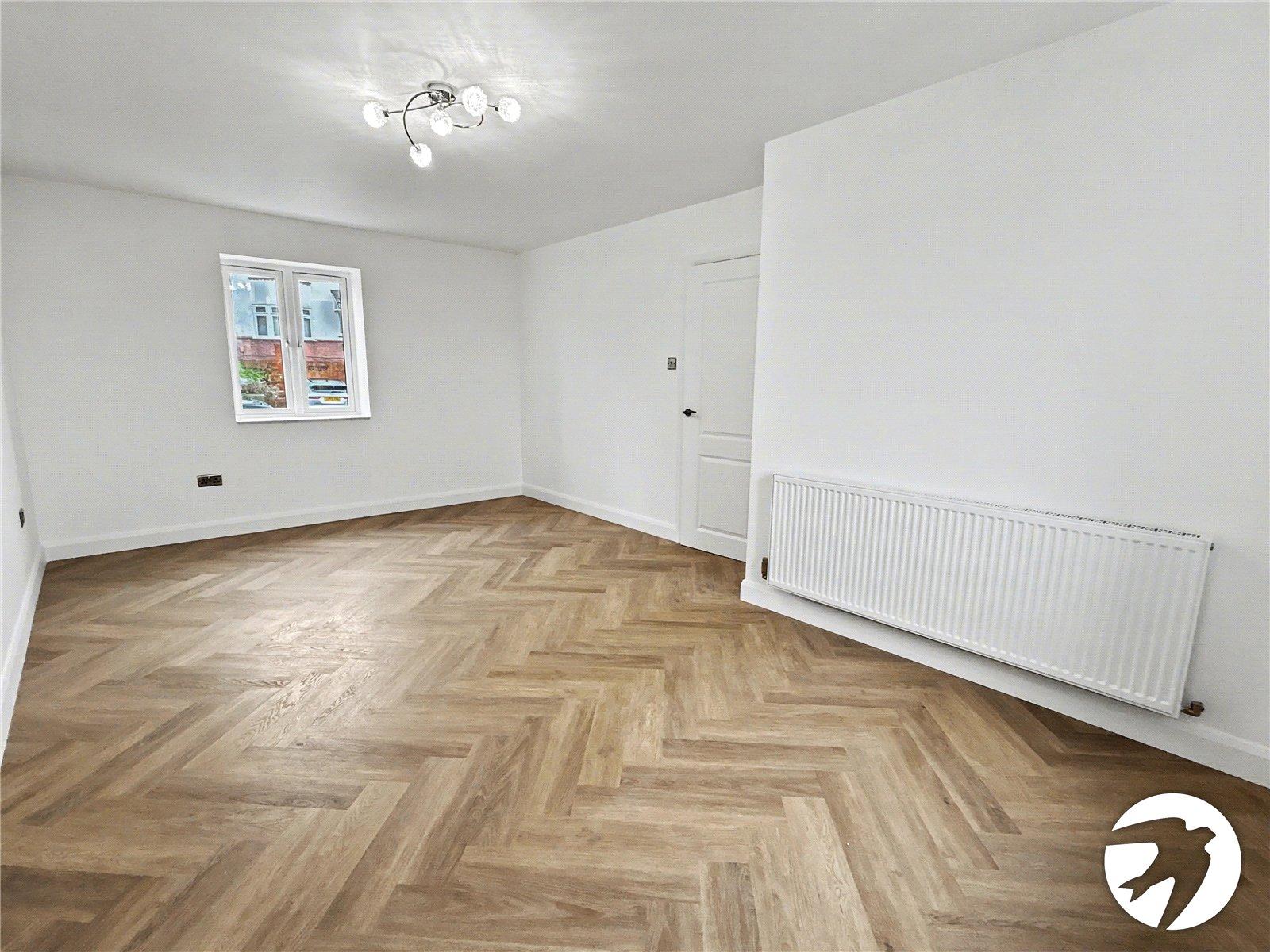 3 bedroom house for sale in Sidcup | Robinson Jackson