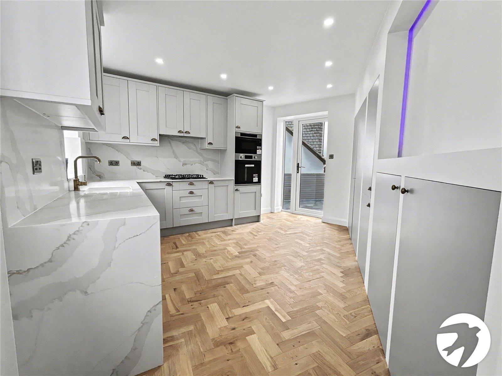 3 bedroom house for sale in Sidcup | Robinson Jackson