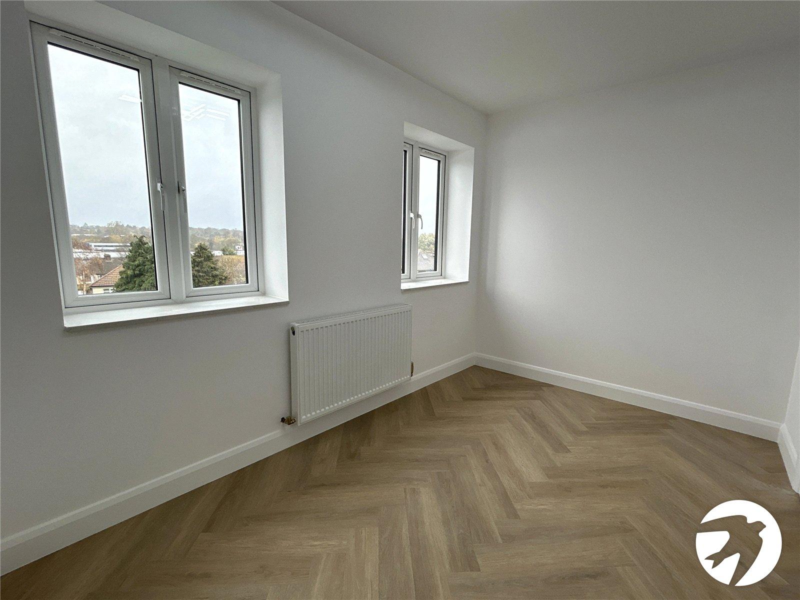 3 bedroom house for sale in Sidcup | Robinson Jackson