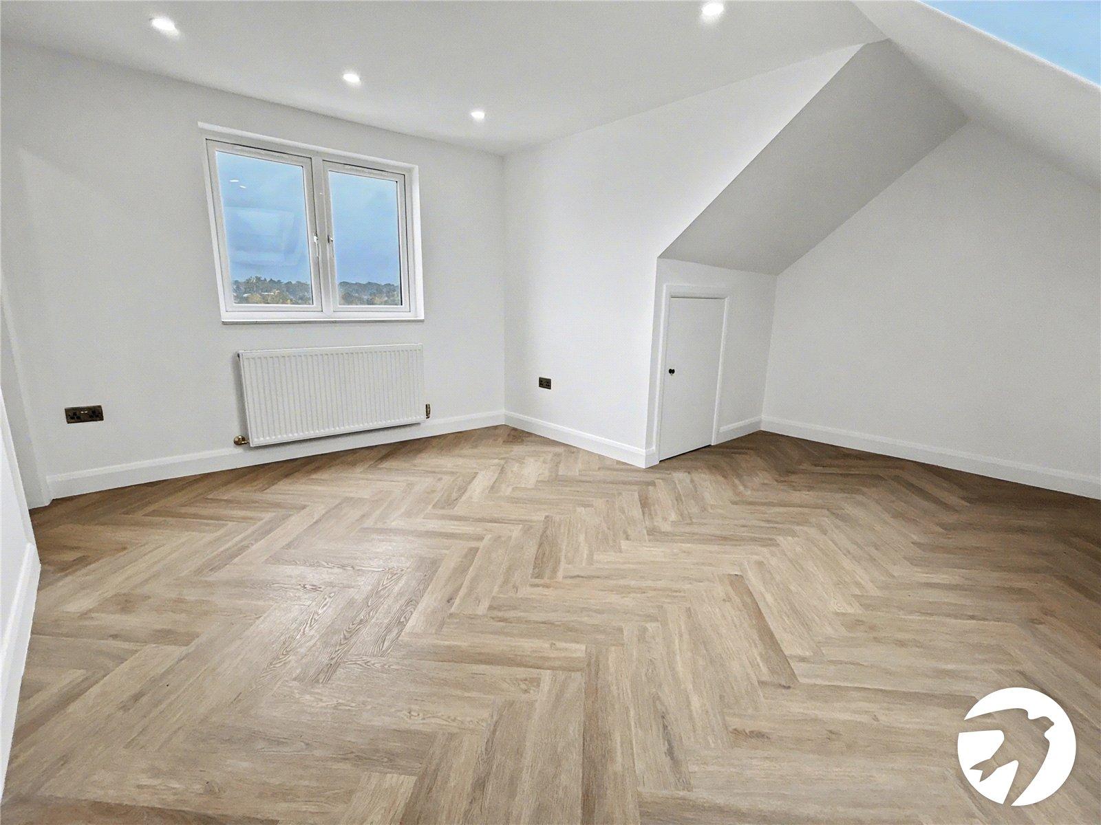 3 bedroom house for sale in Sidcup | Robinson Jackson