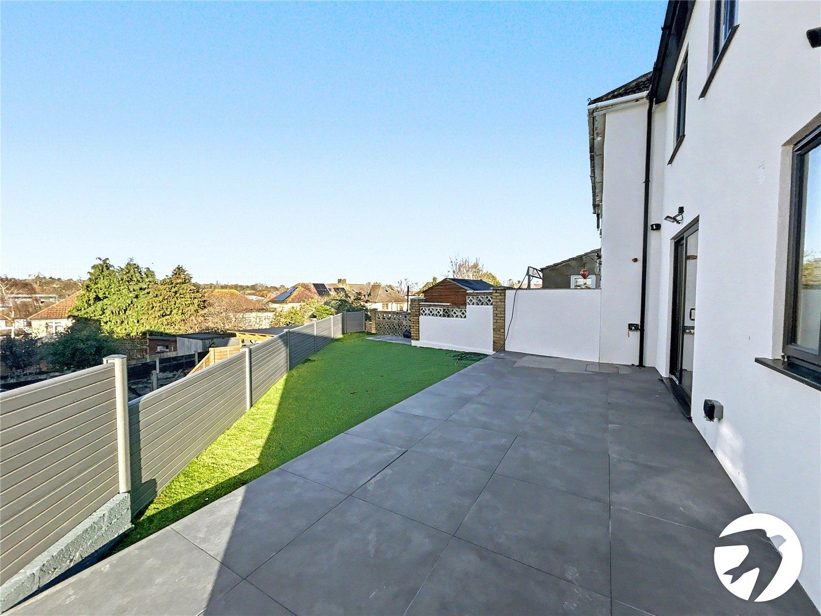 3 bedroom house for sale in Sidcup | Robinson Jackson