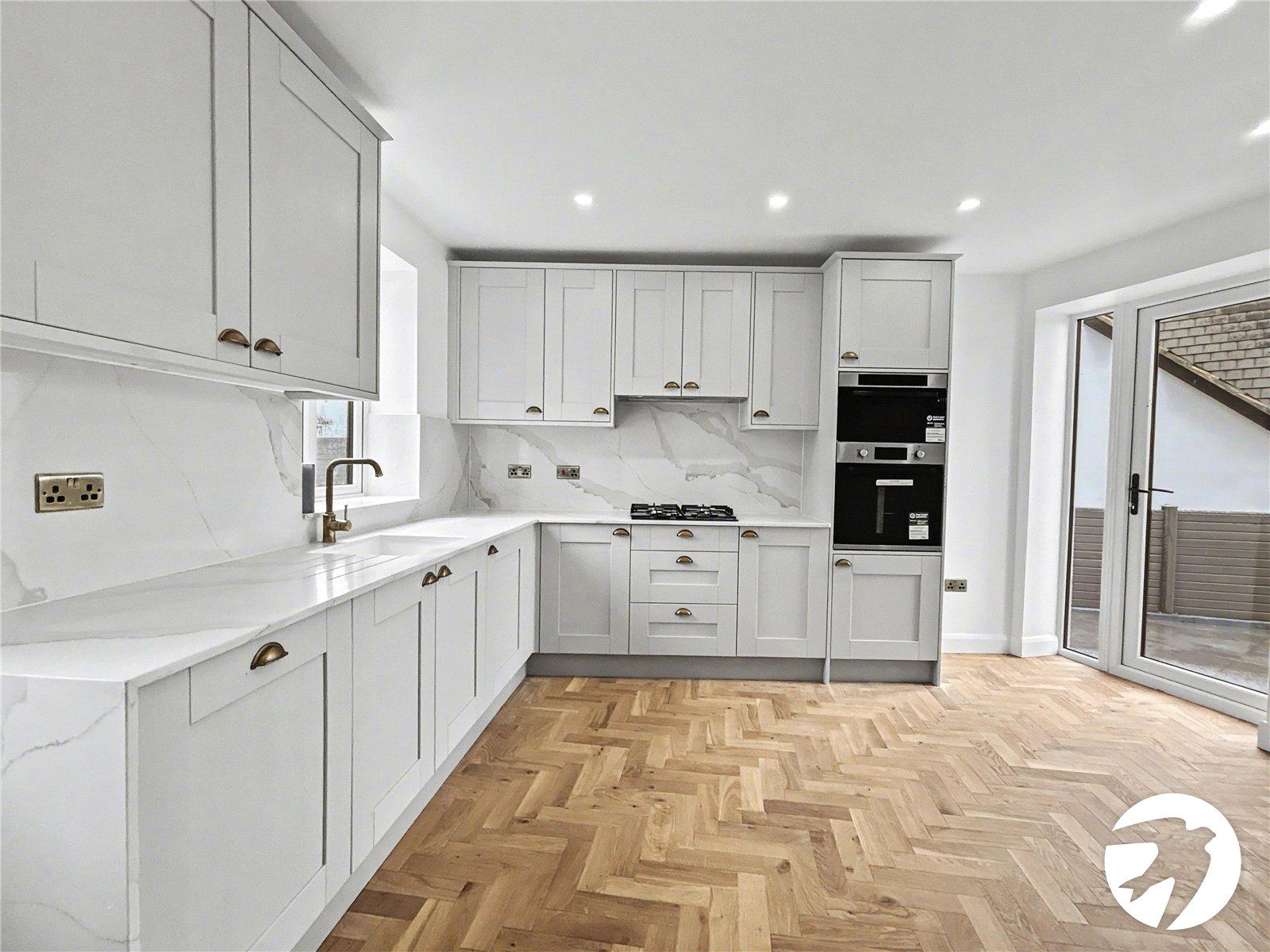 3 bedroom house for sale in Sidcup | Robinson Jackson
