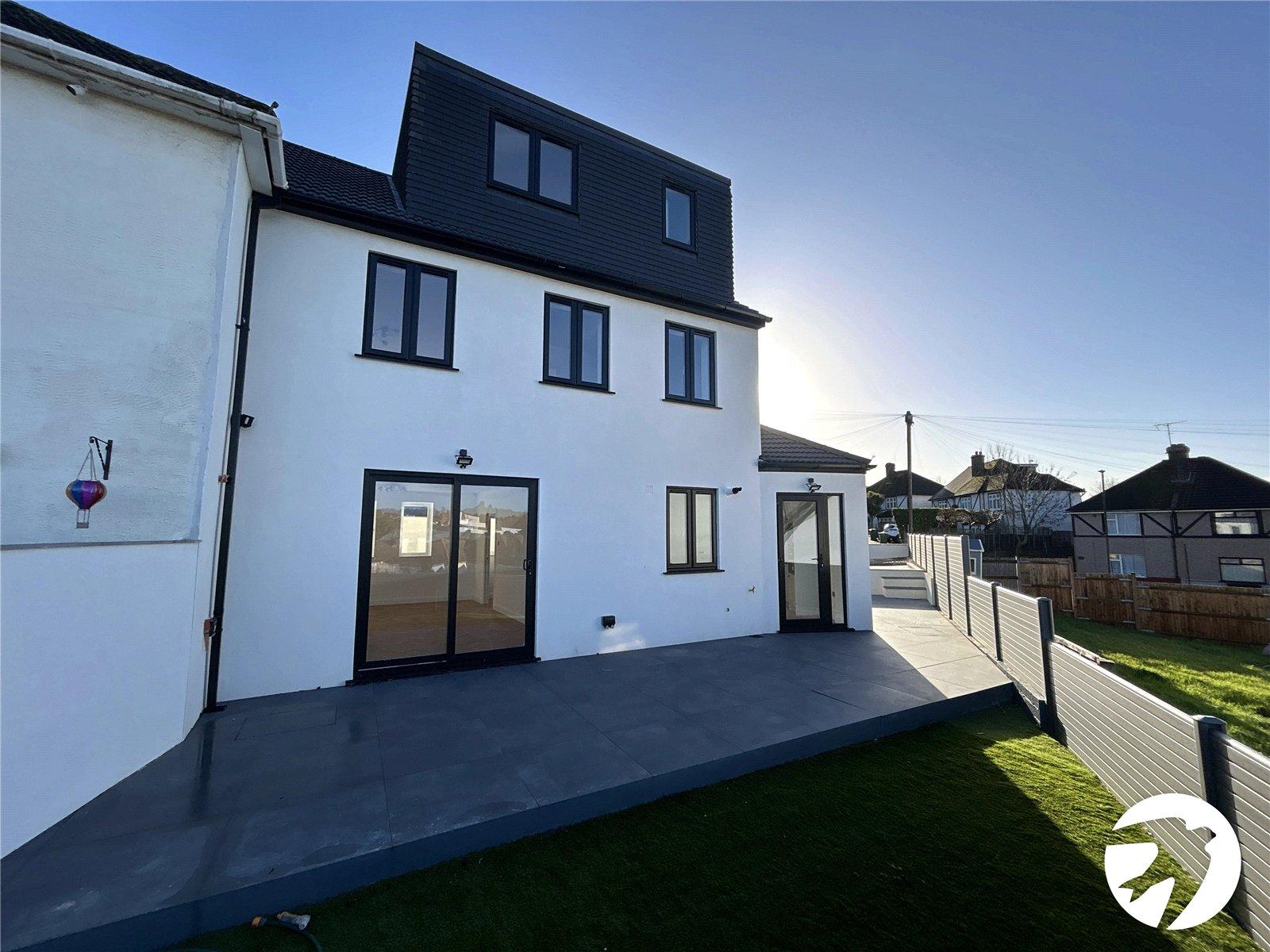 3 bedroom house for sale in Sidcup | Robinson Jackson