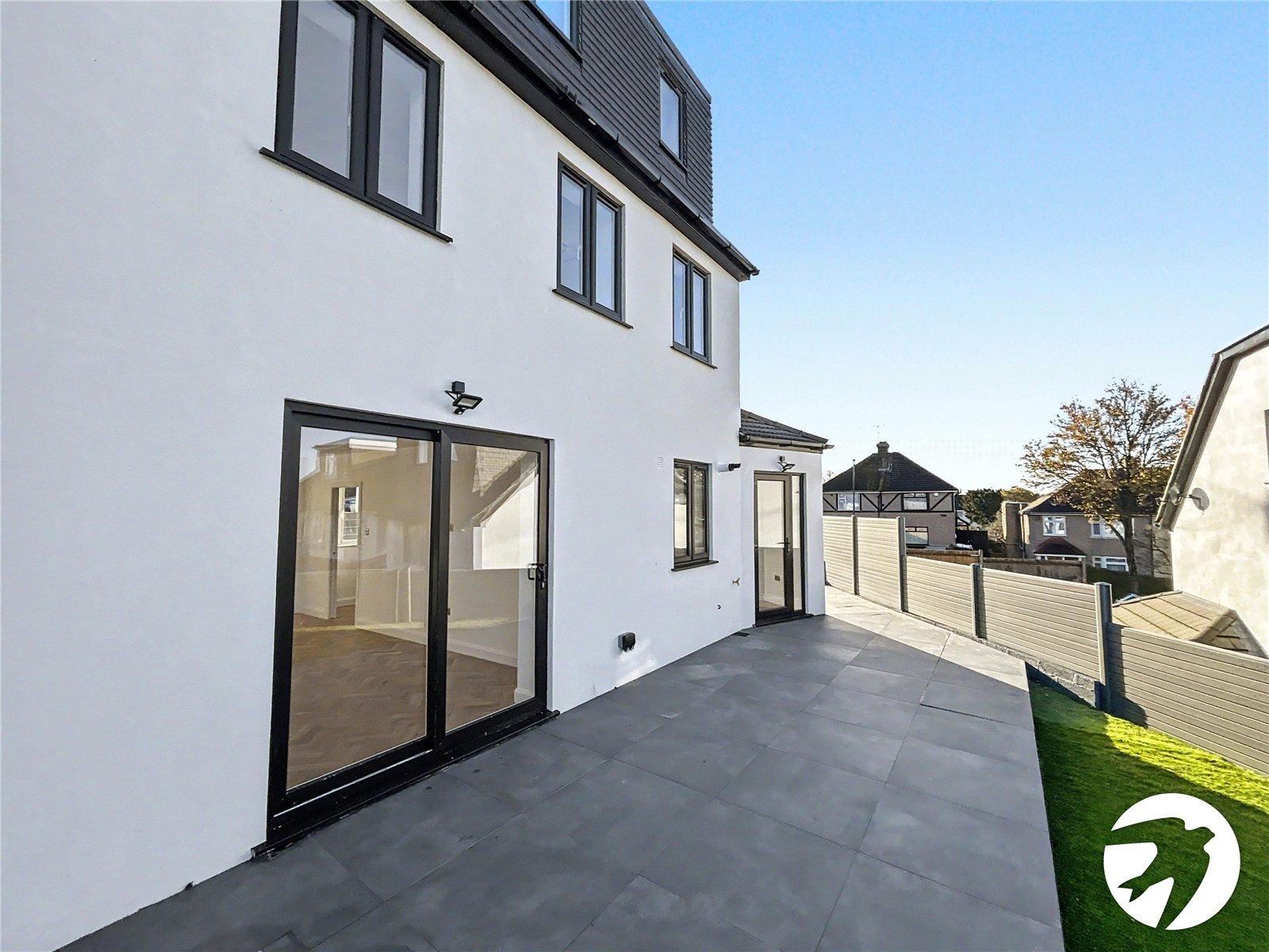 3 bedroom house for sale in Sidcup | Robinson Jackson
