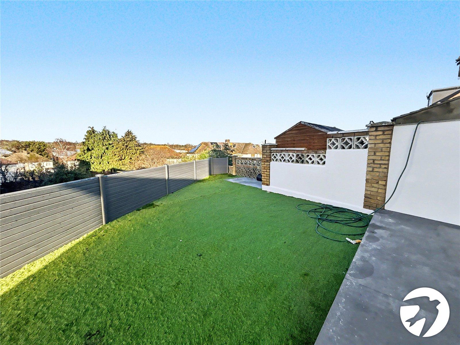 3 bedroom house for sale in Sidcup | Robinson Jackson