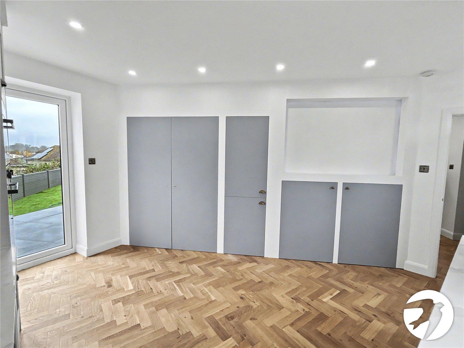 3 bedroom house for sale in Sidcup | Robinson Jackson