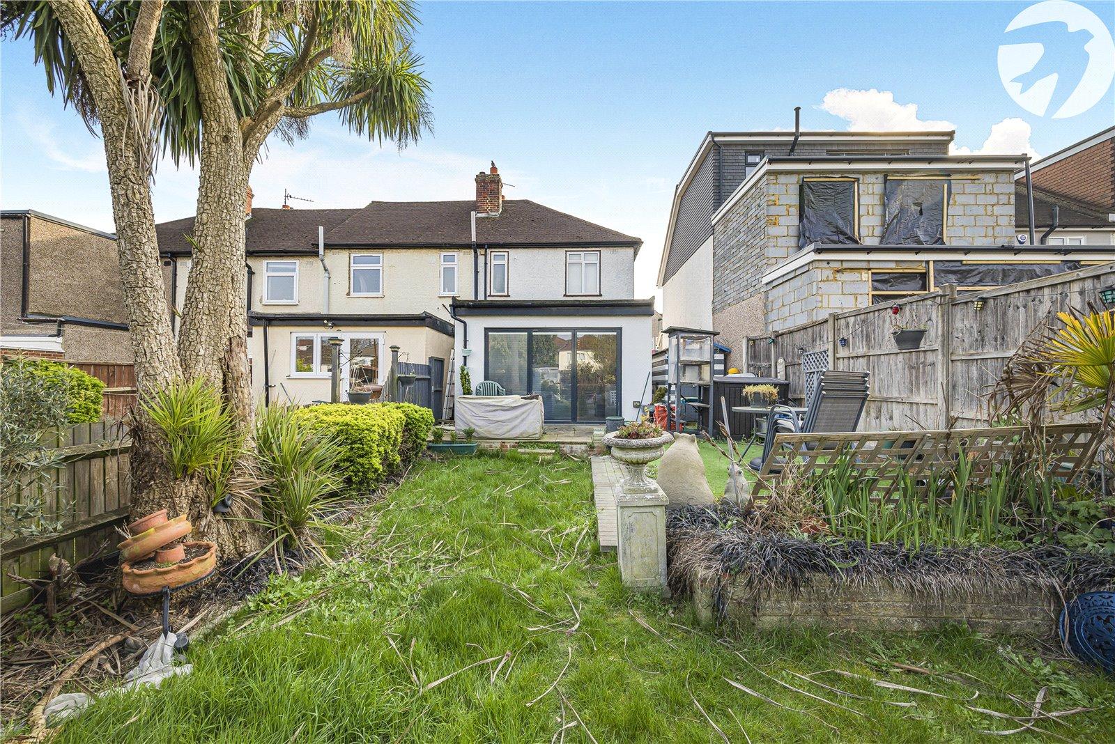 2 bedroom house for sale in South Welling | Robinson Jackson
