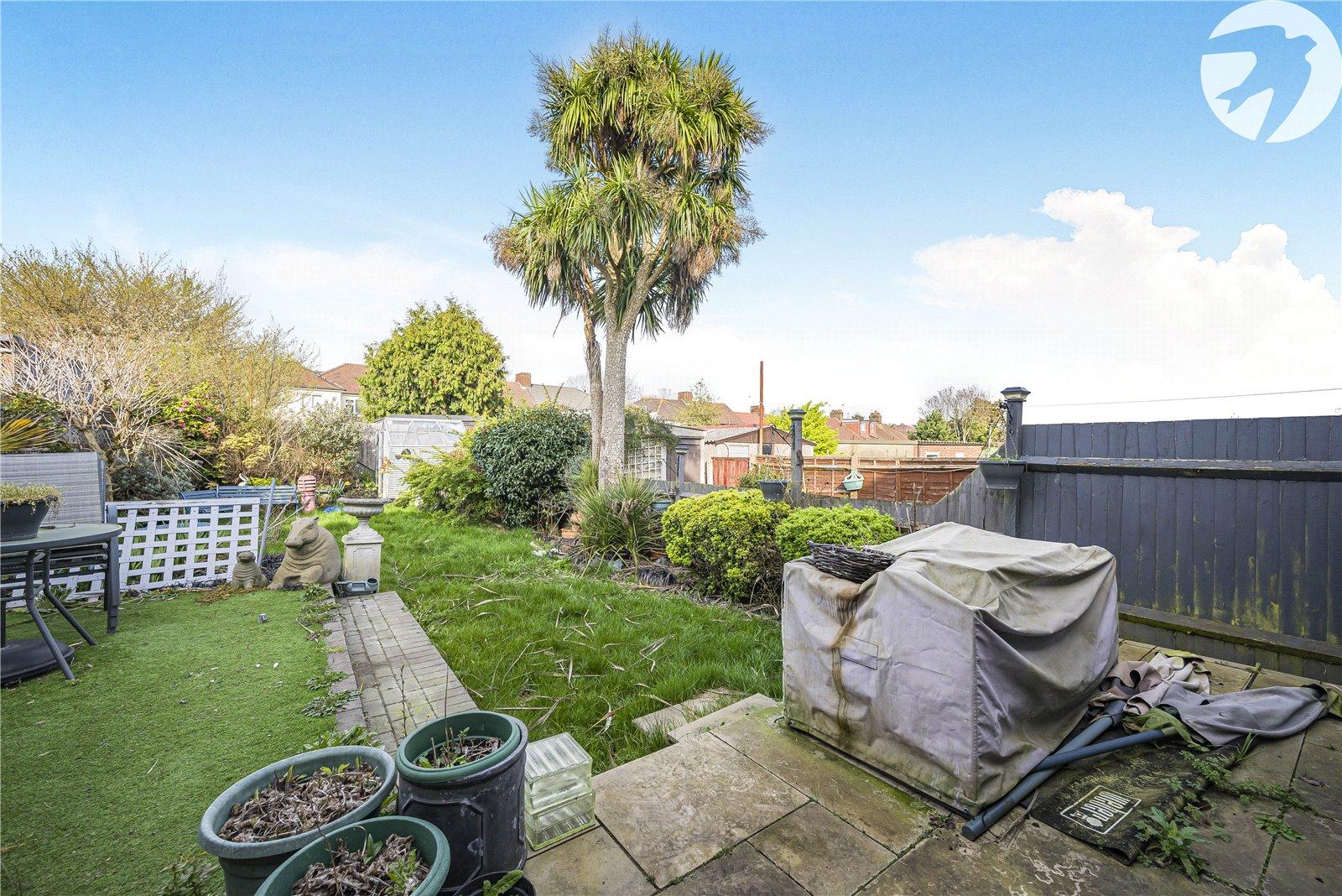 2 bedroom house for sale in South Welling | Robinson Jackson