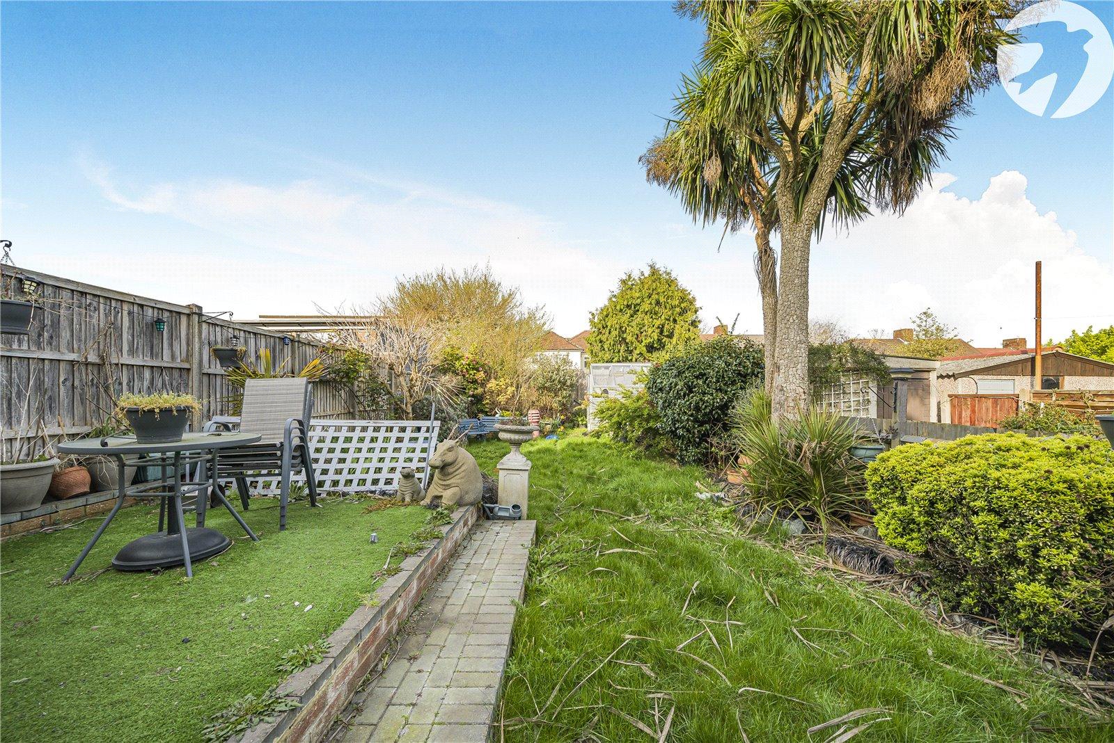 2 bedroom house for sale in South Welling | Robinson Jackson