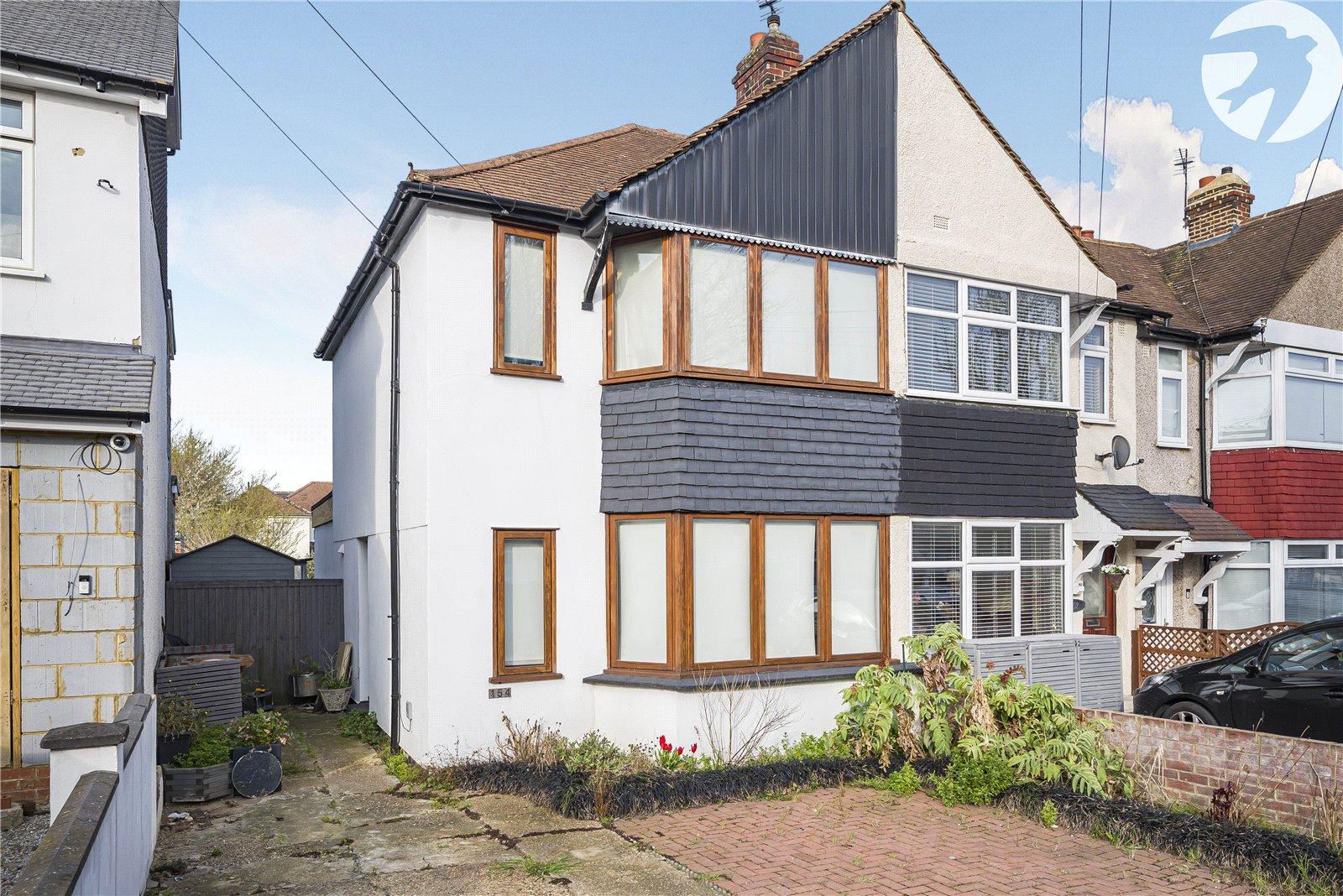 2 bedroom house for sale in South Welling | Robinson Jackson