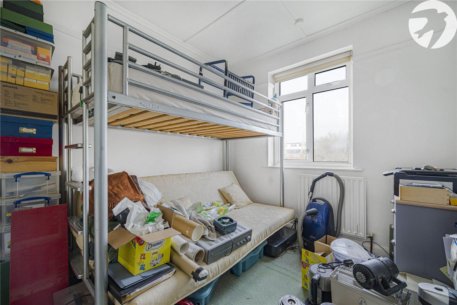 2 bedroom house for sale in South Welling | Robinson Jackson