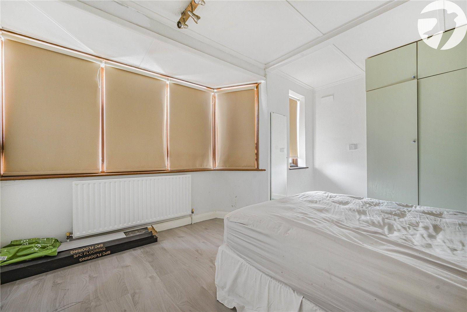 2 bedroom house for sale in South Welling | Robinson Jackson