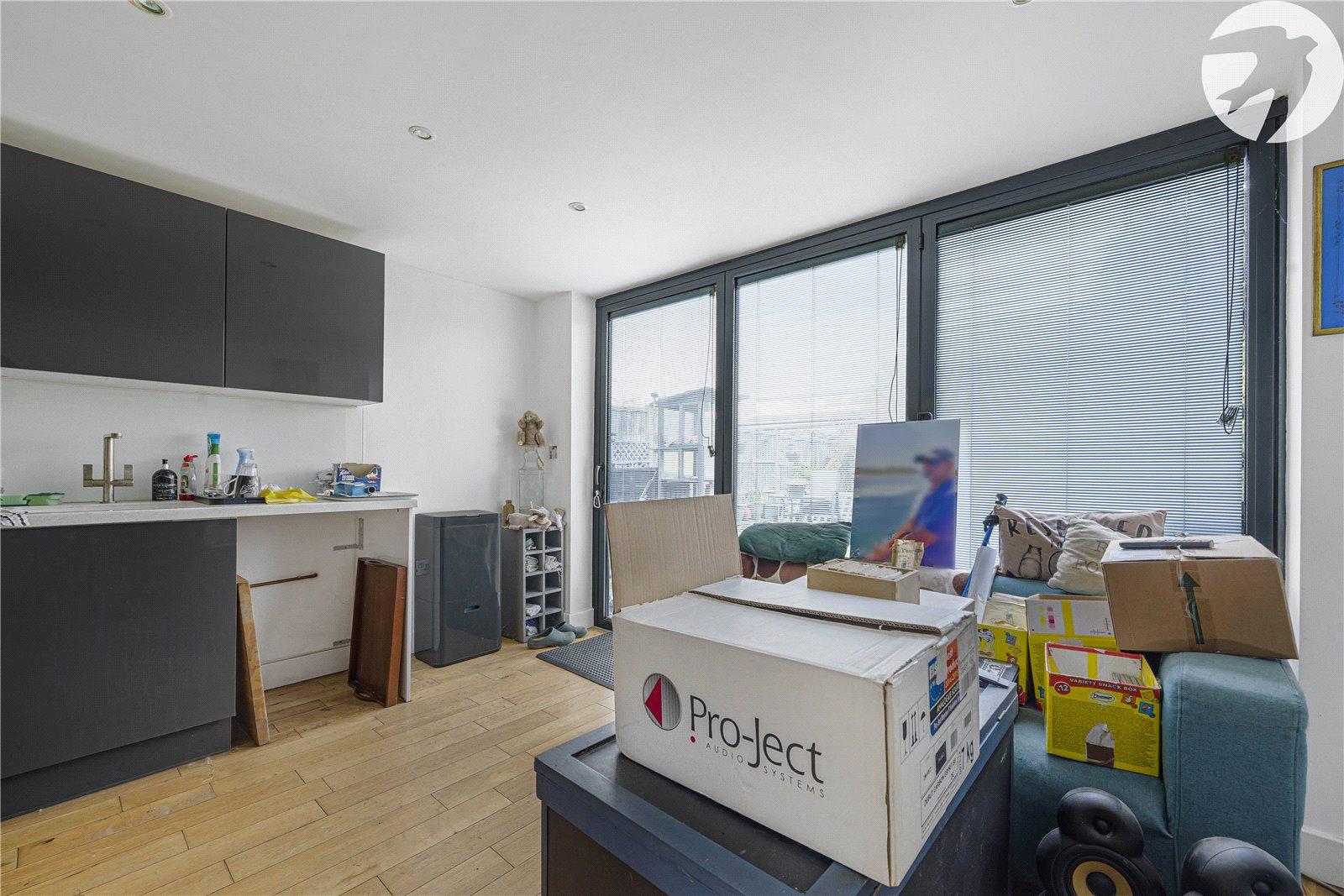 2 bedroom house for sale in South Welling | Robinson Jackson