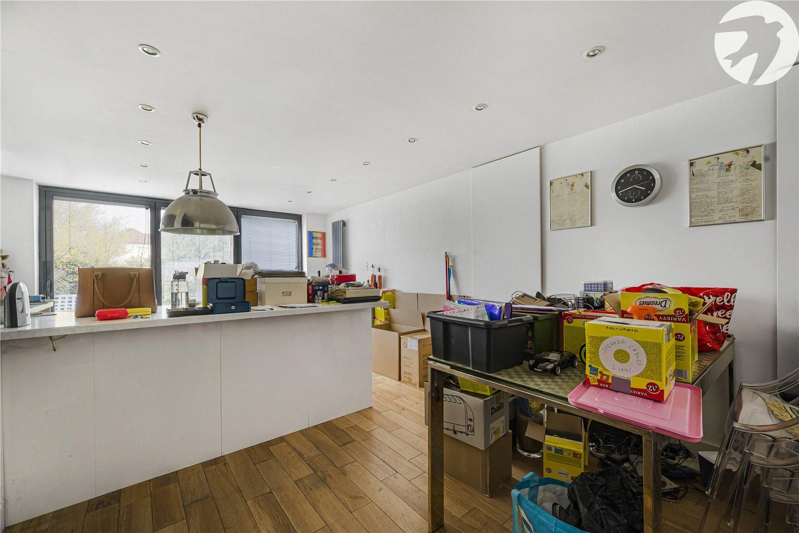 2 bedroom house for sale in South Welling | Robinson Jackson