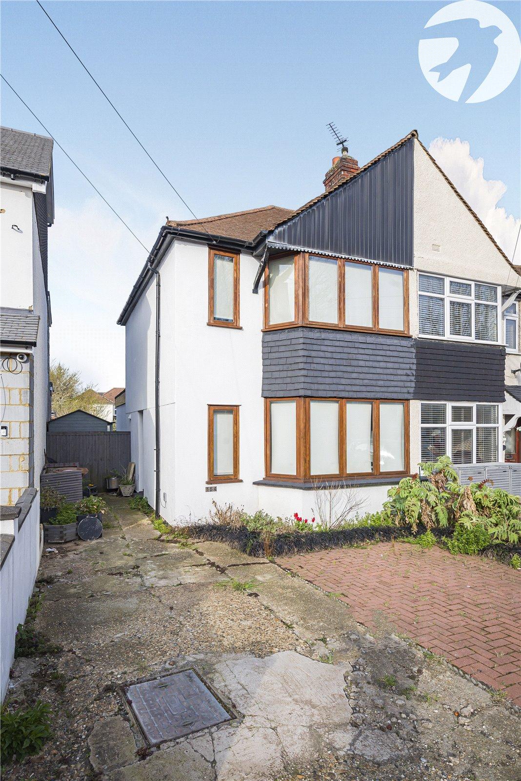 2 bedroom house for sale in South Welling | Robinson Jackson