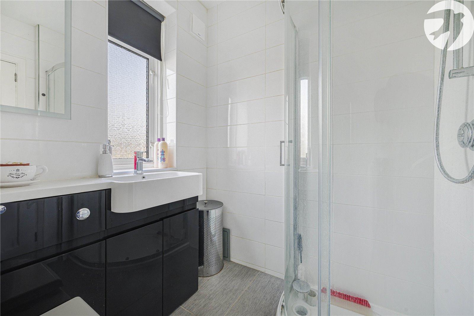 2 bedroom house for sale in South Welling | Robinson Jackson
