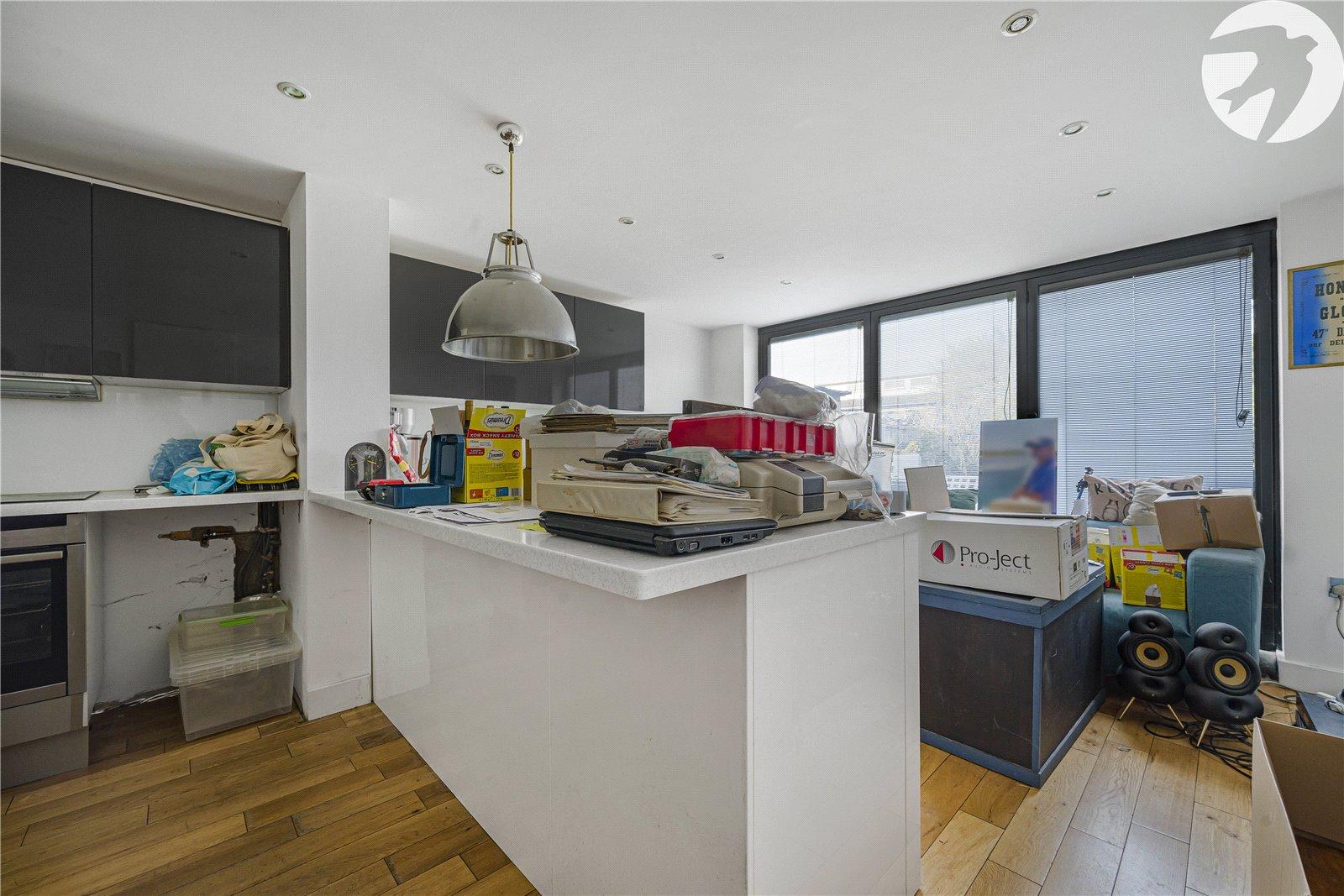 2 bedroom house for sale in South Welling | Robinson Jackson