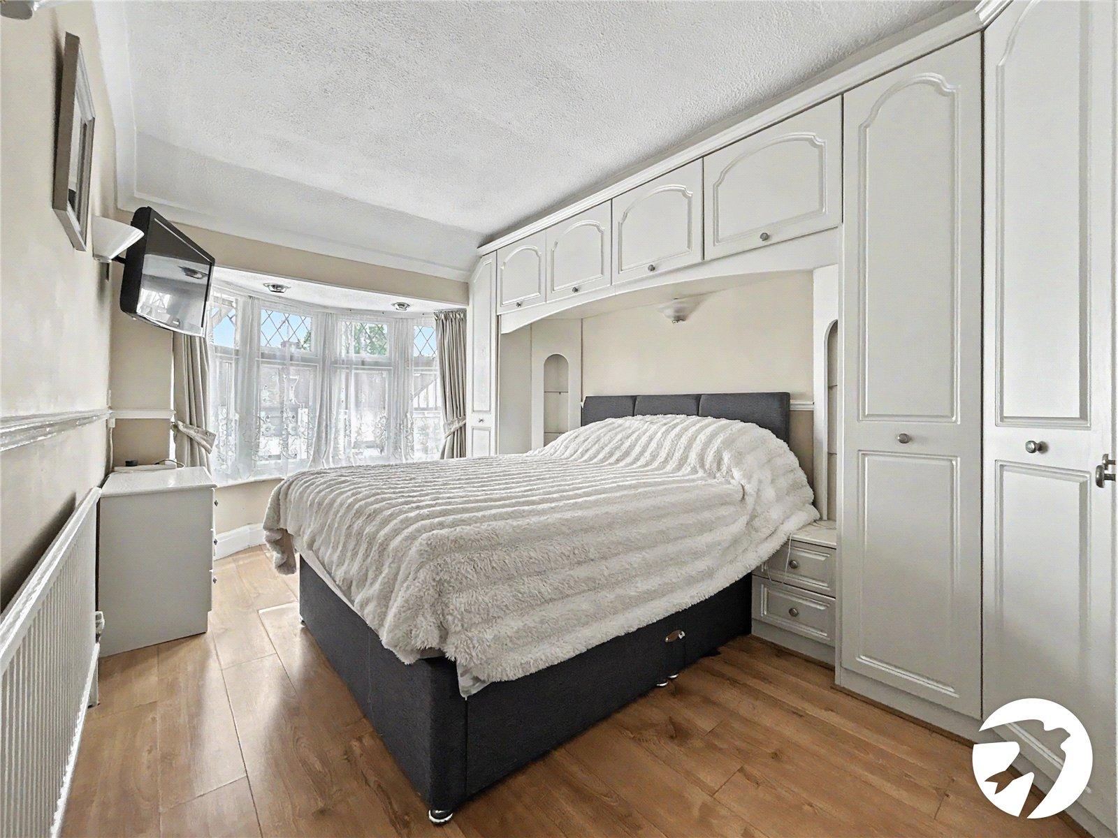 4 bedroom house for sale in Sidcup | Robinson Jackson