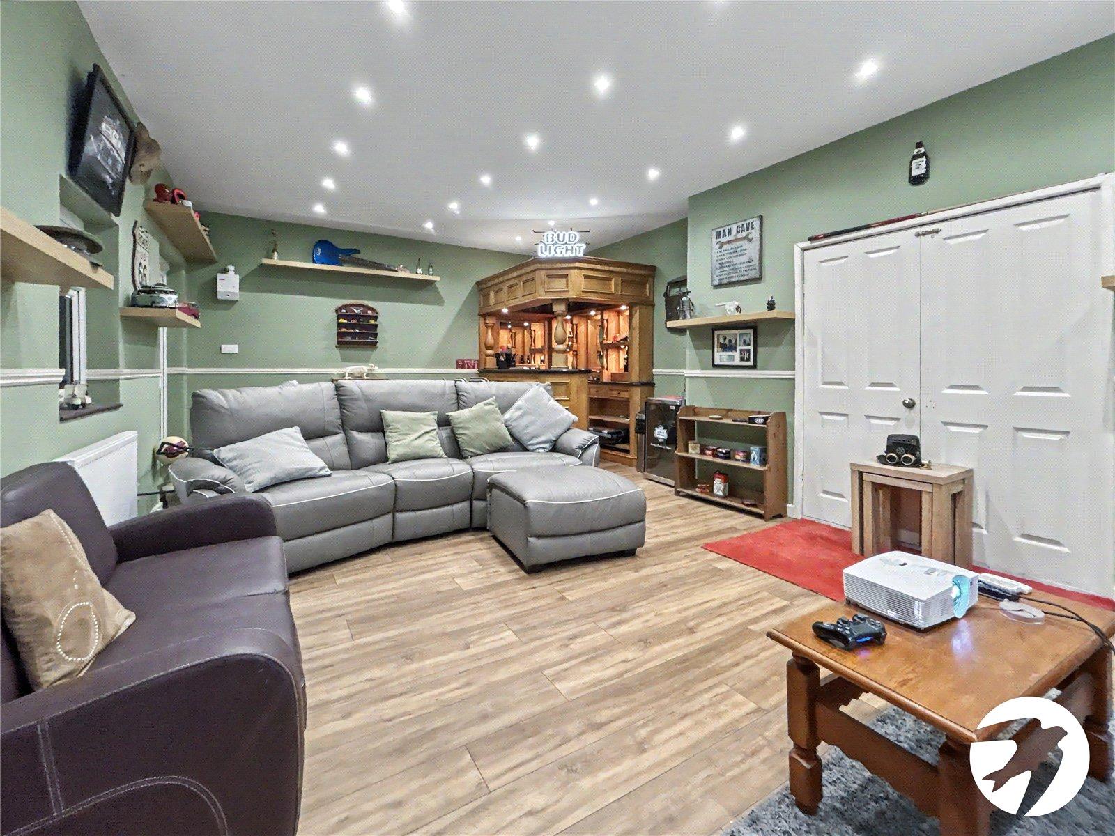 4 bedroom house for sale in Sidcup | Robinson Jackson