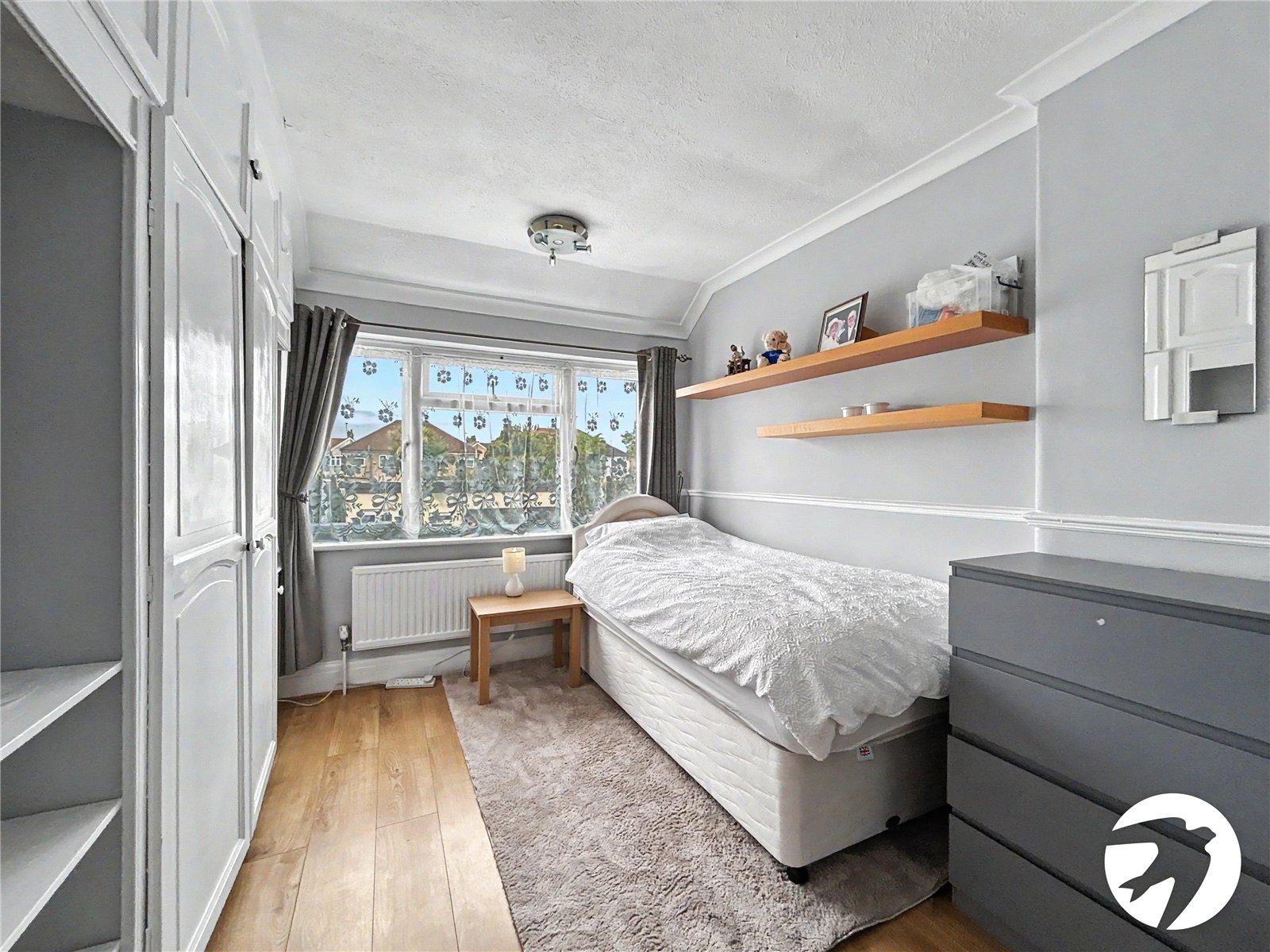 4 bedroom house for sale in Sidcup | Robinson Jackson